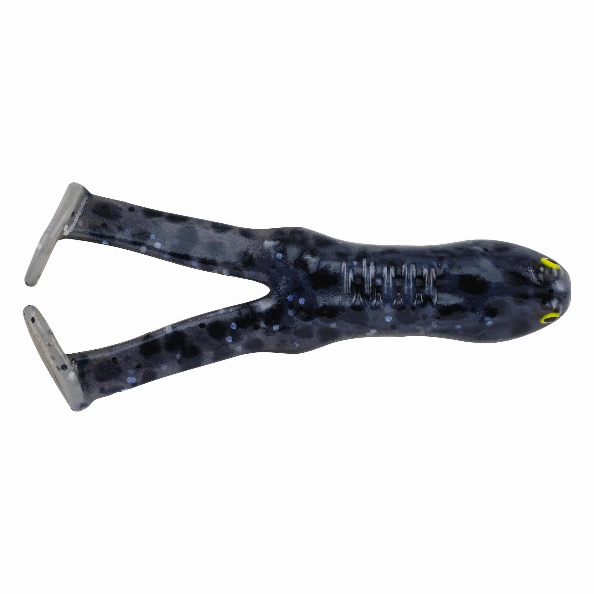 PowerBait Beat'n Paddle Frog