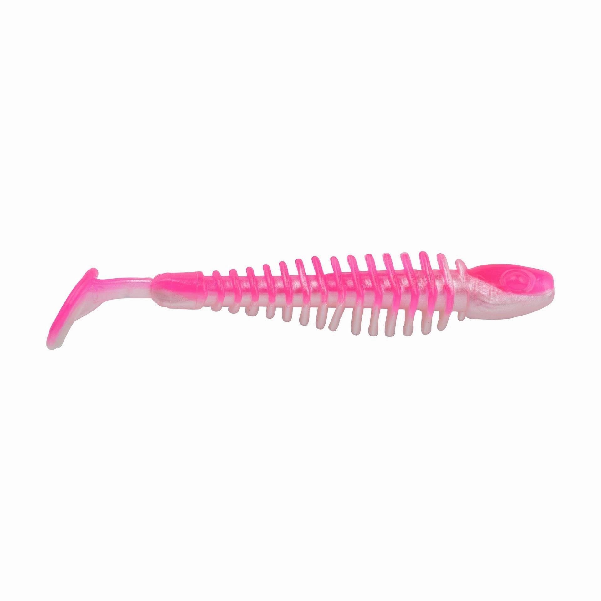 PowerBait Bonefish