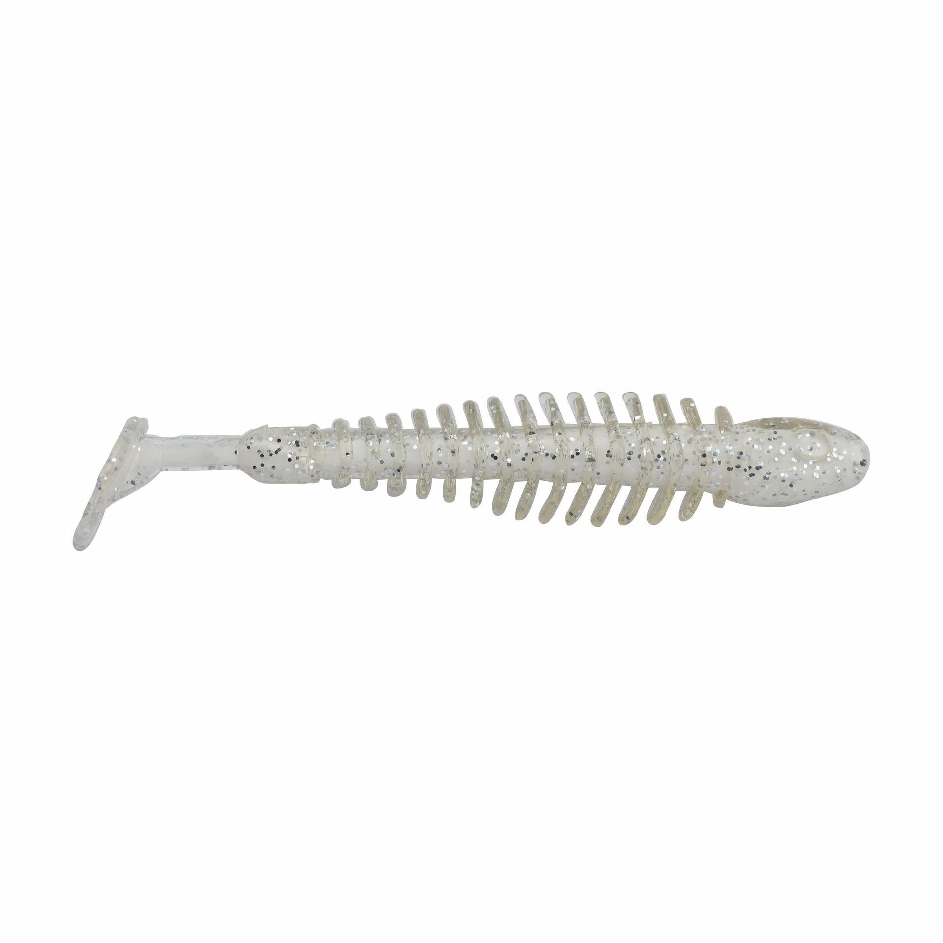 PowerBait Bonefish