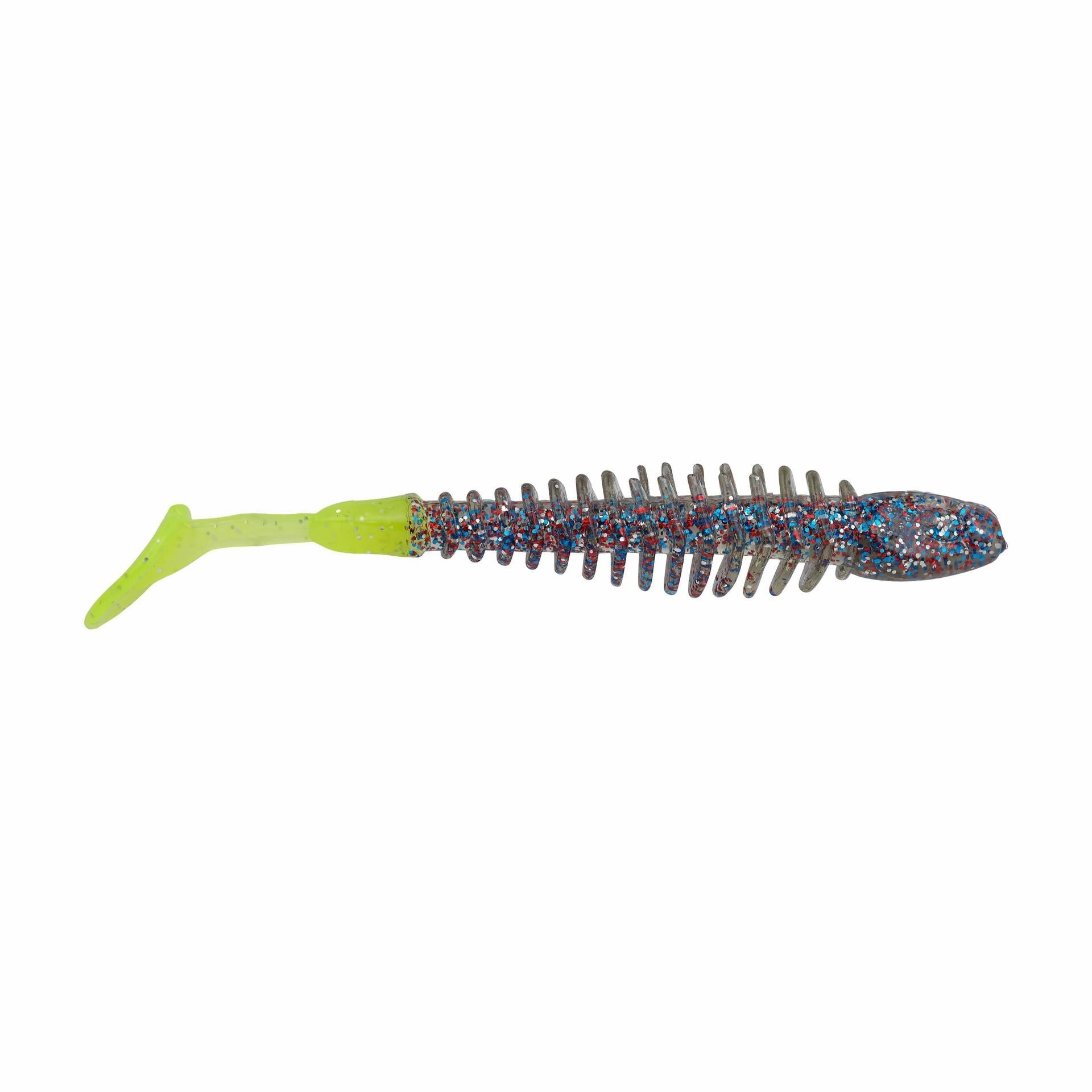 PowerBait Bonefish
