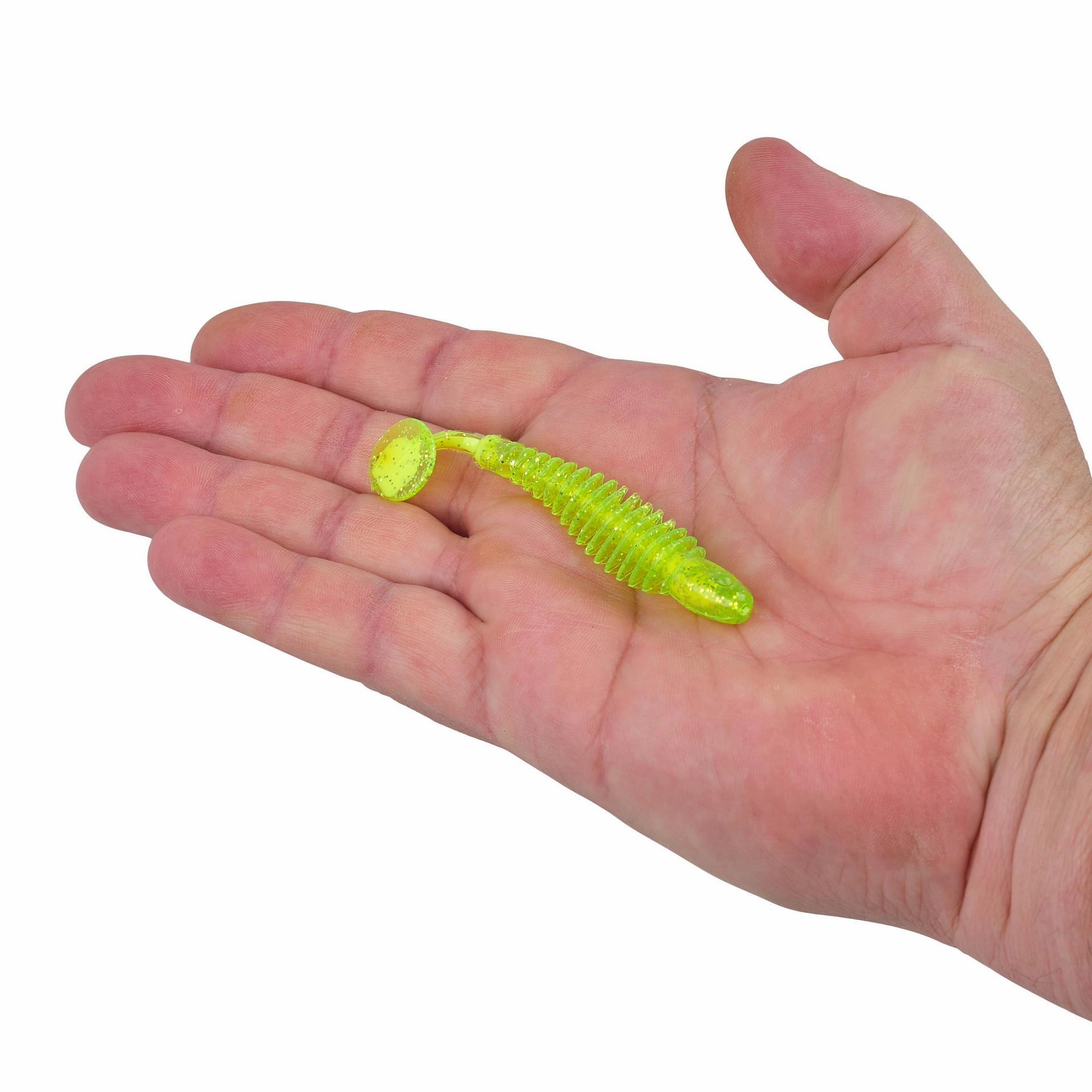PowerBait Bonefish