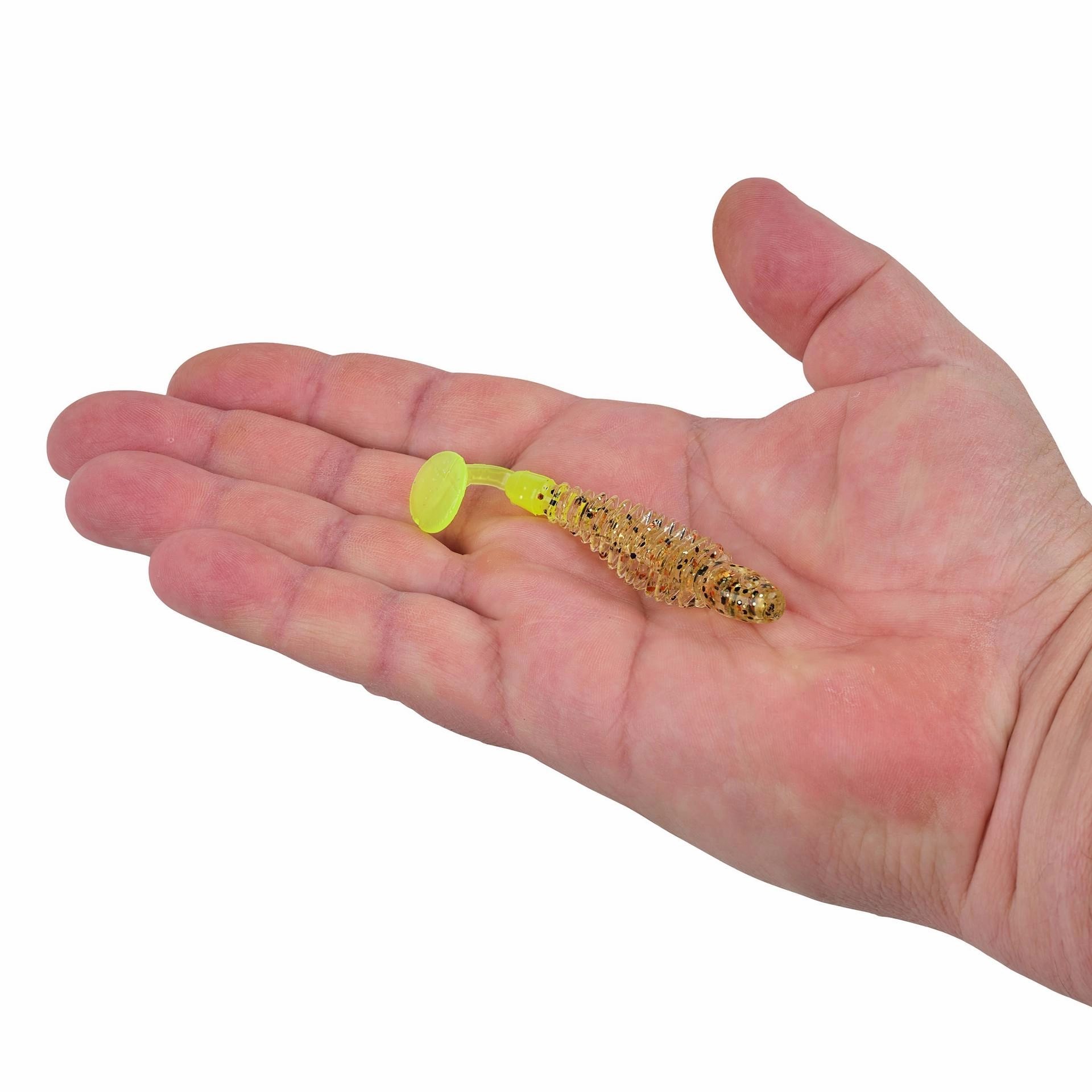 PowerBait Bonefish