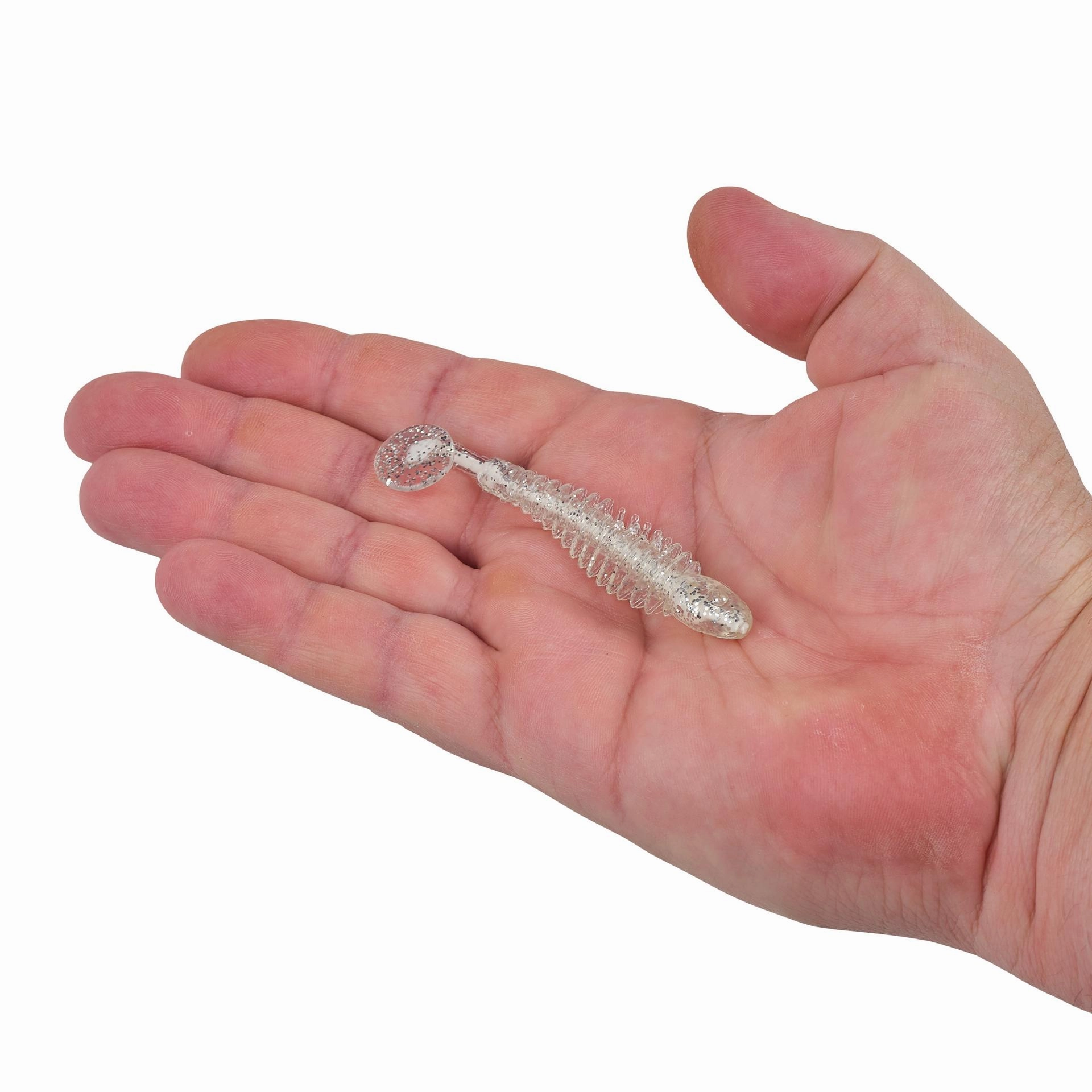 PowerBait Bonefish