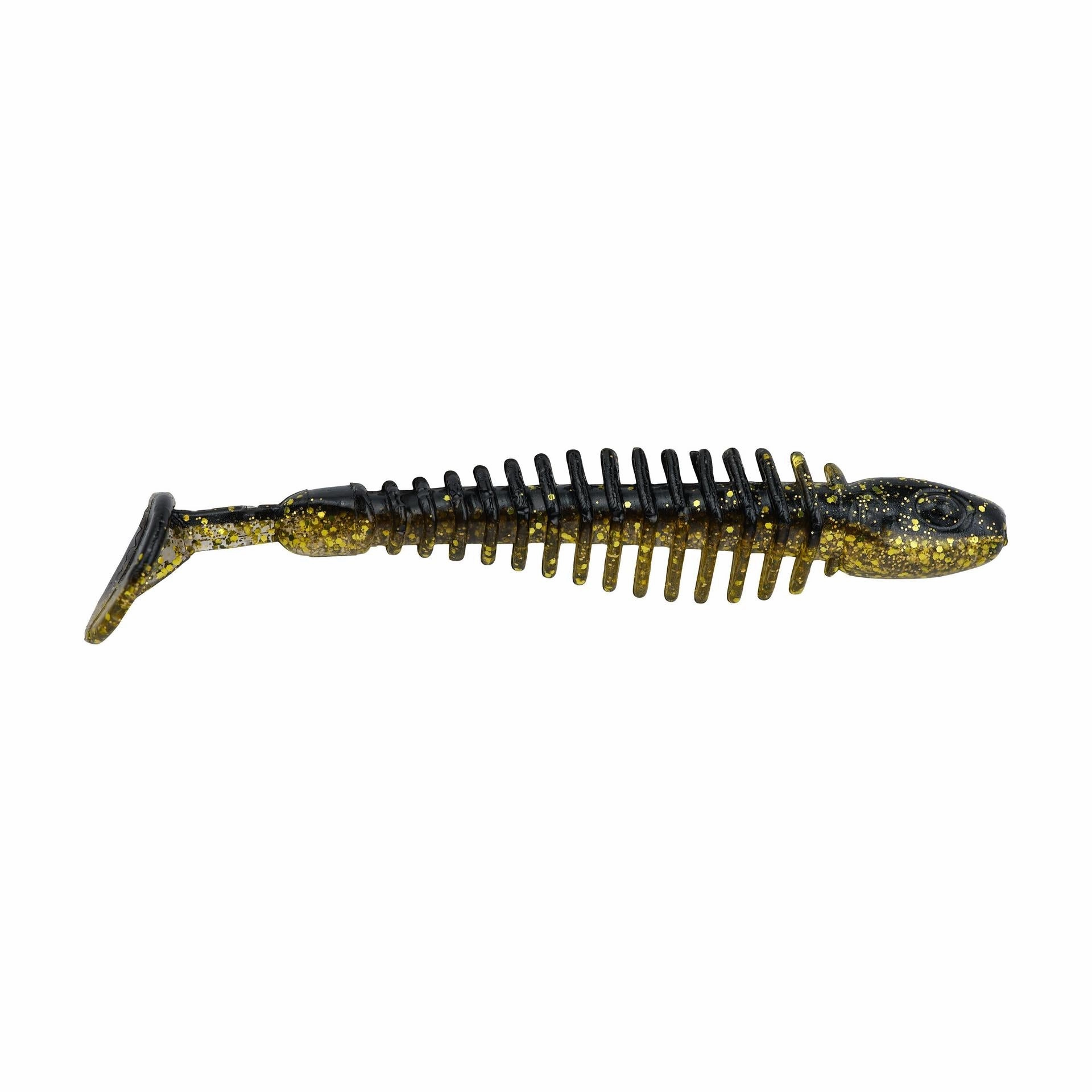 PowerBait Bonefish