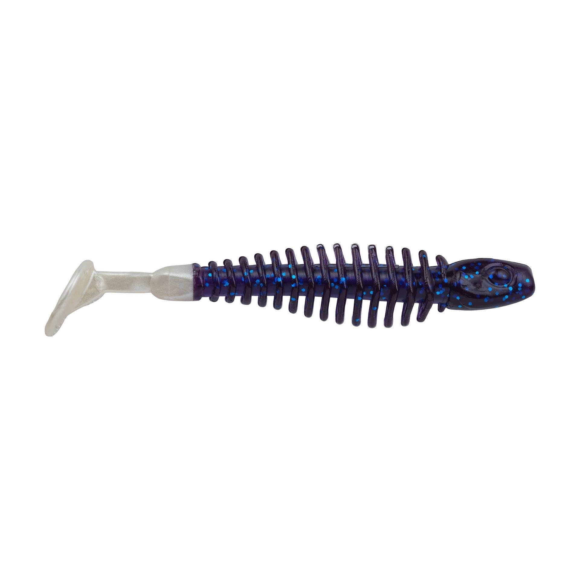 PowerBait Bonefish