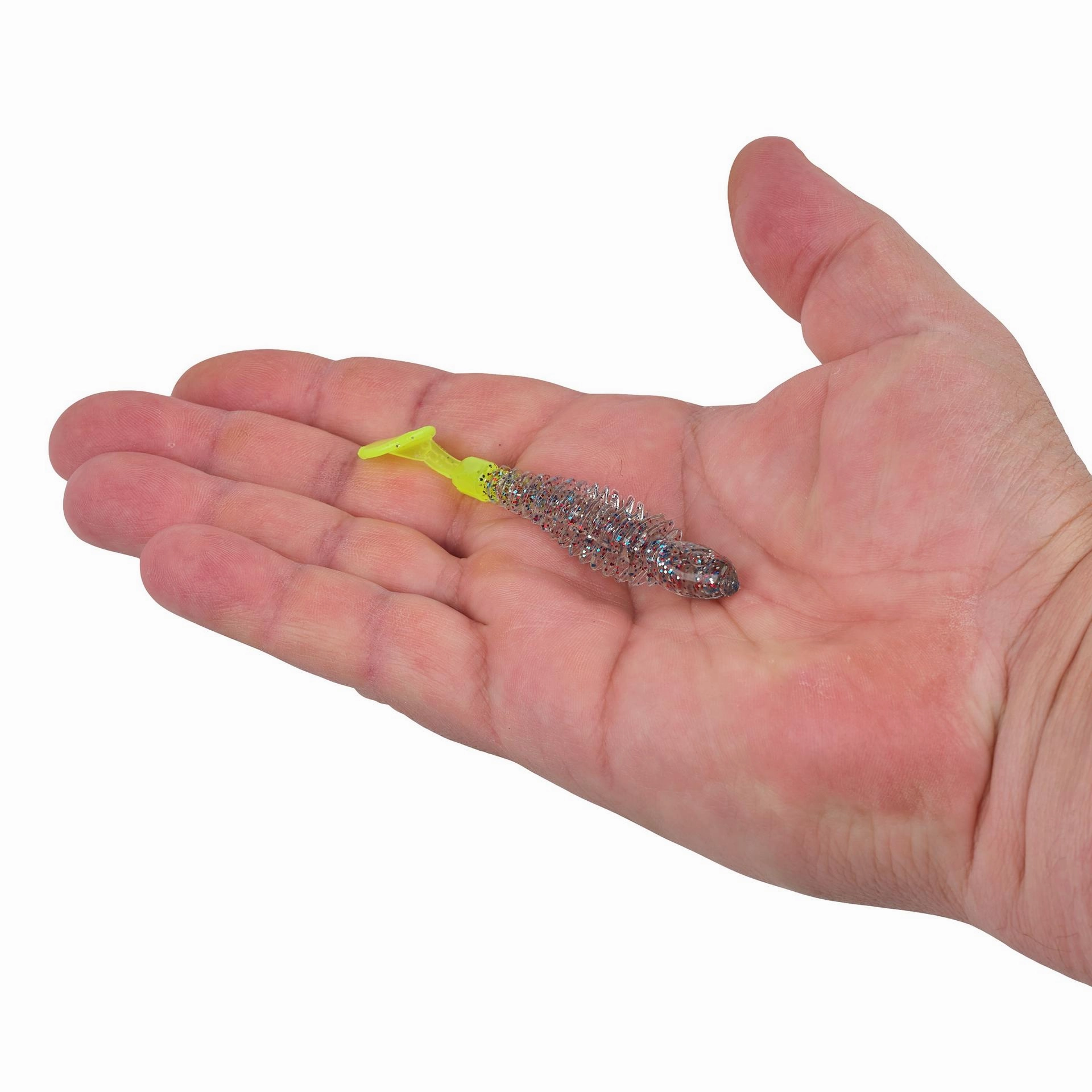 PowerBait Bonefish