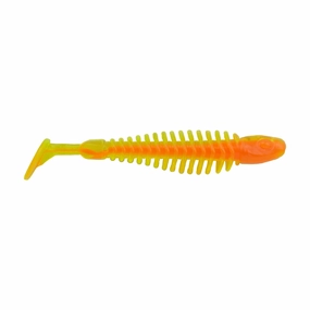 PowerBait Bonefish