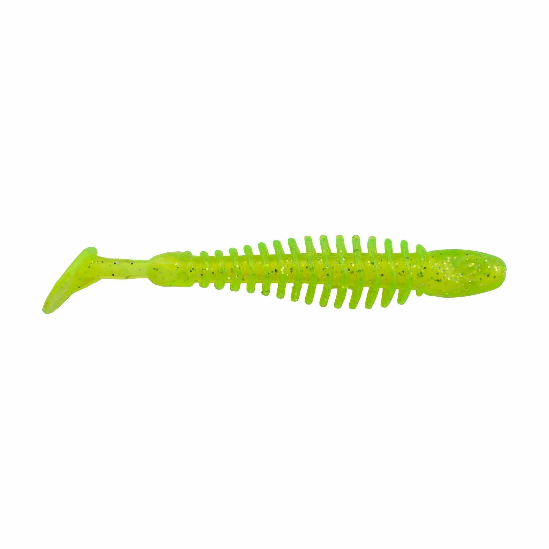 PowerBait Bonefish