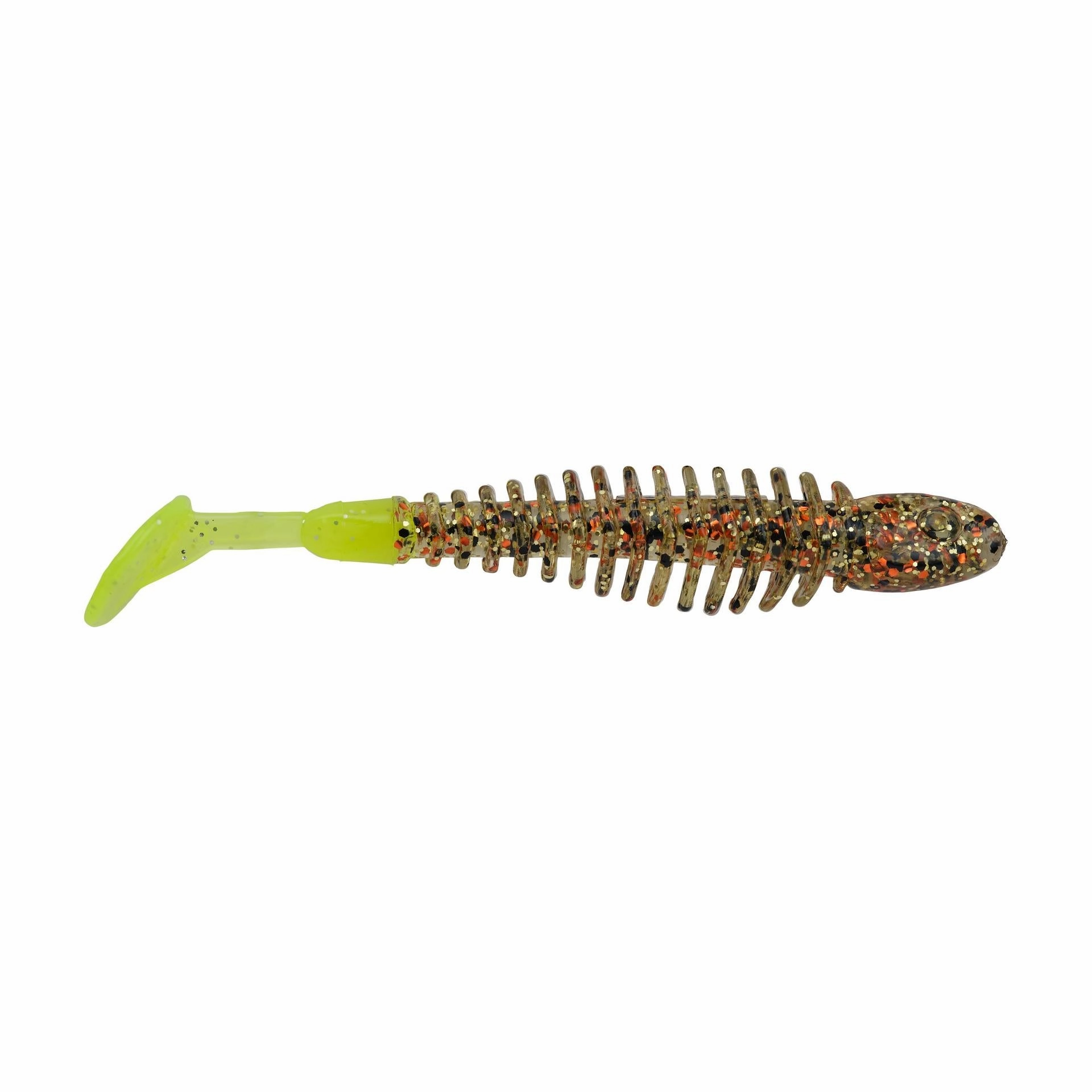 PowerBait Bonefish