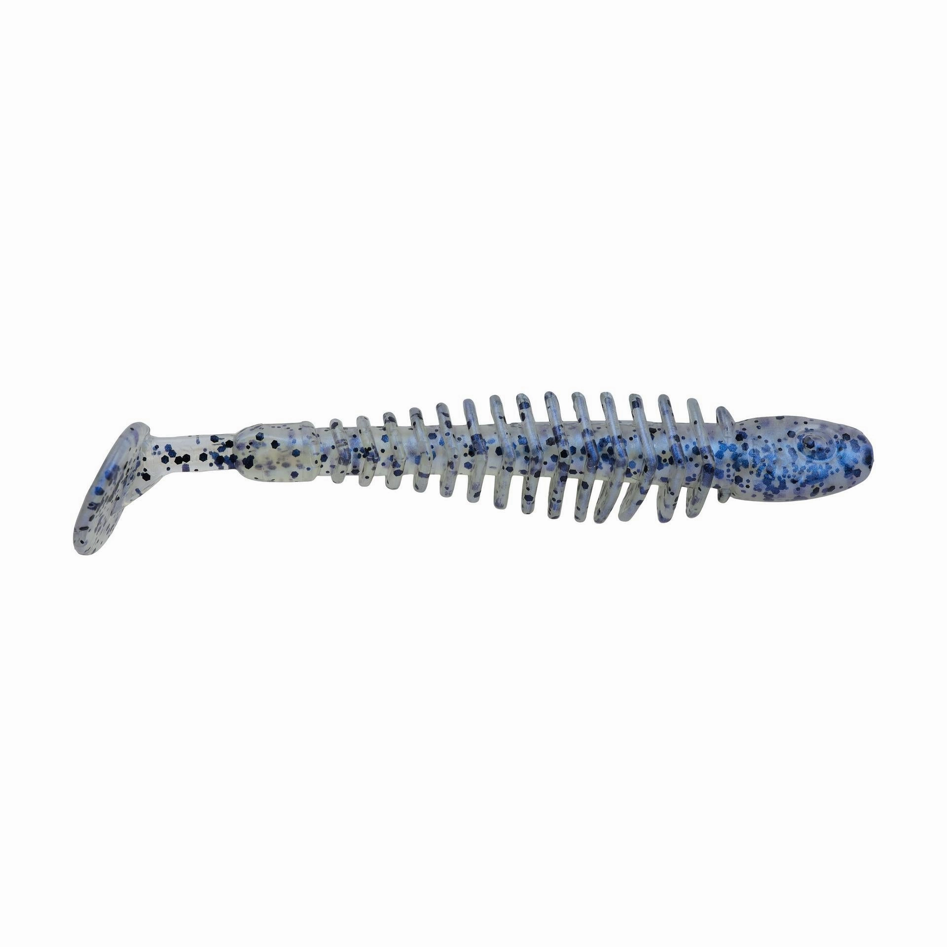 PowerBait Bonefish