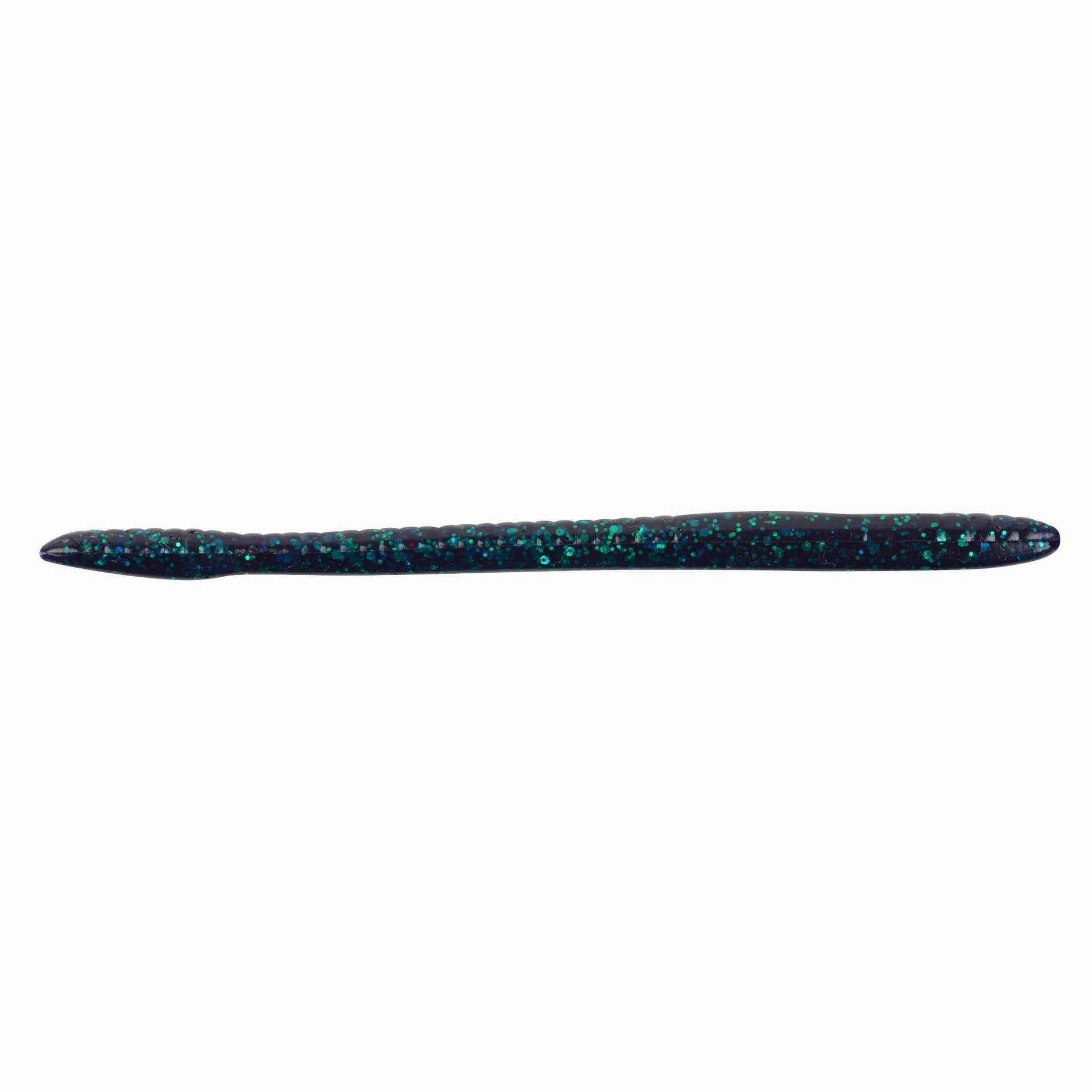 PowerBait Bottom Hopper