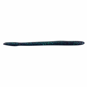 PowerBait Bottom Hopper
