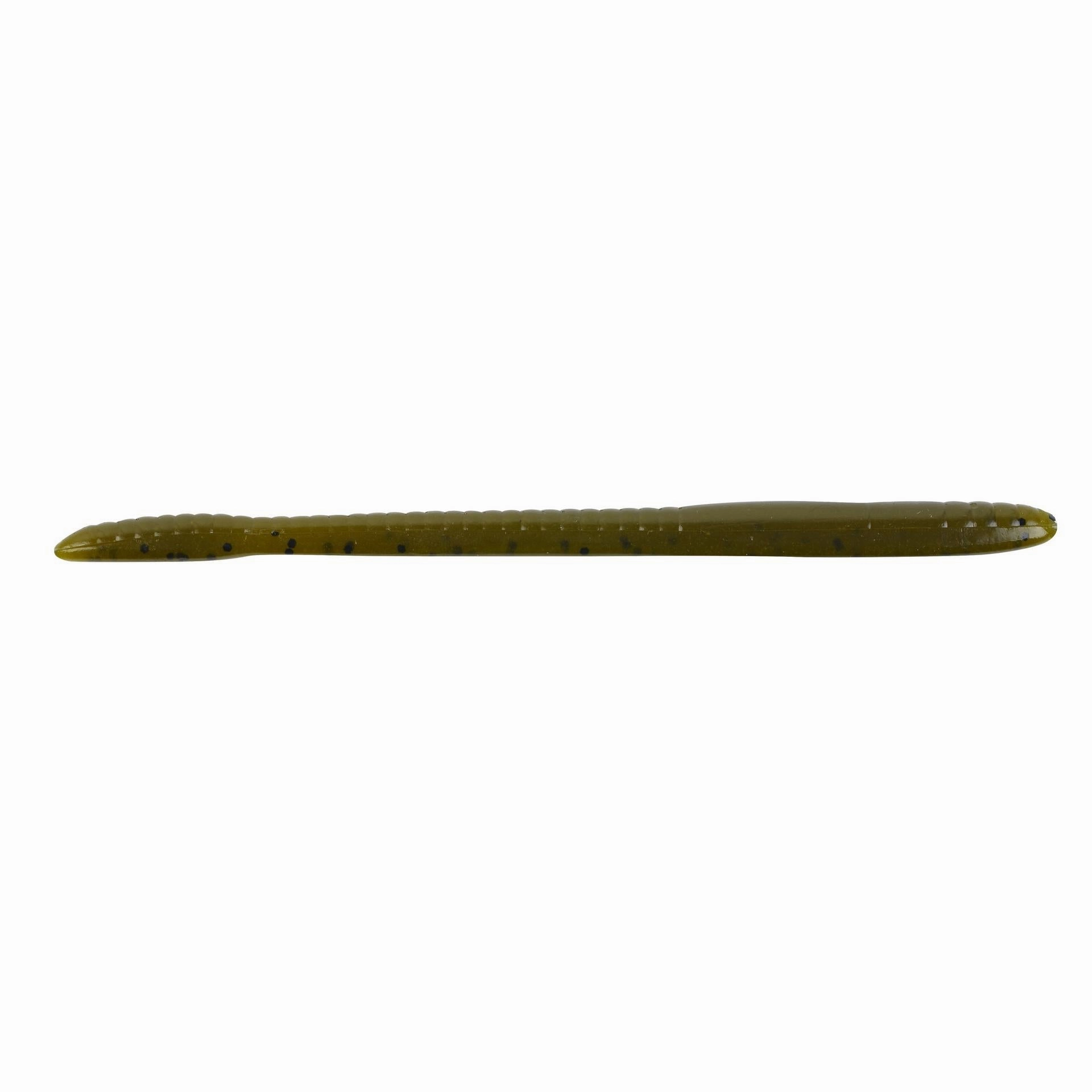 PowerBait Bottom Hopper