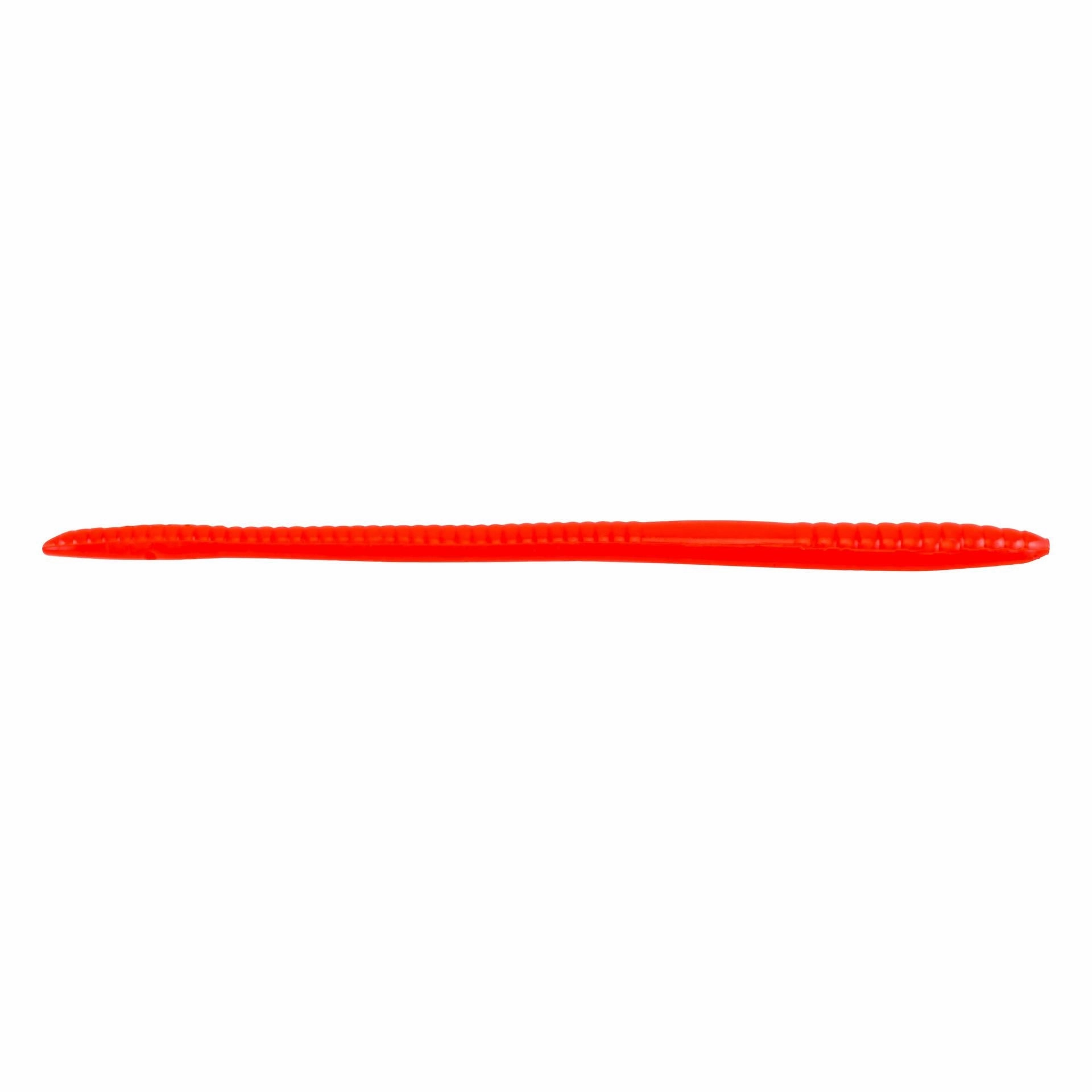 PowerBait Bottom Hopper