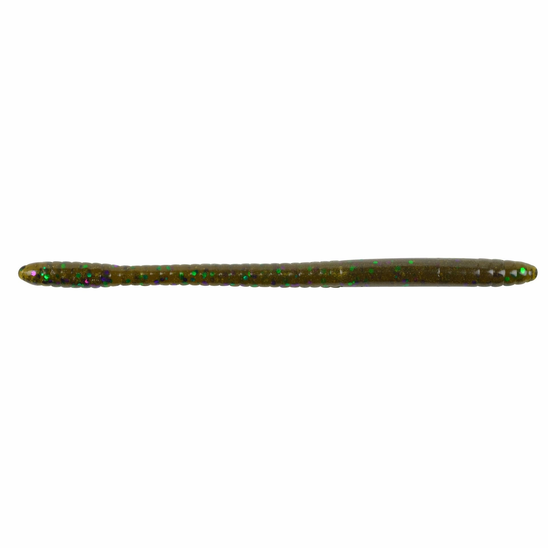 PowerBait Bottom Hopper