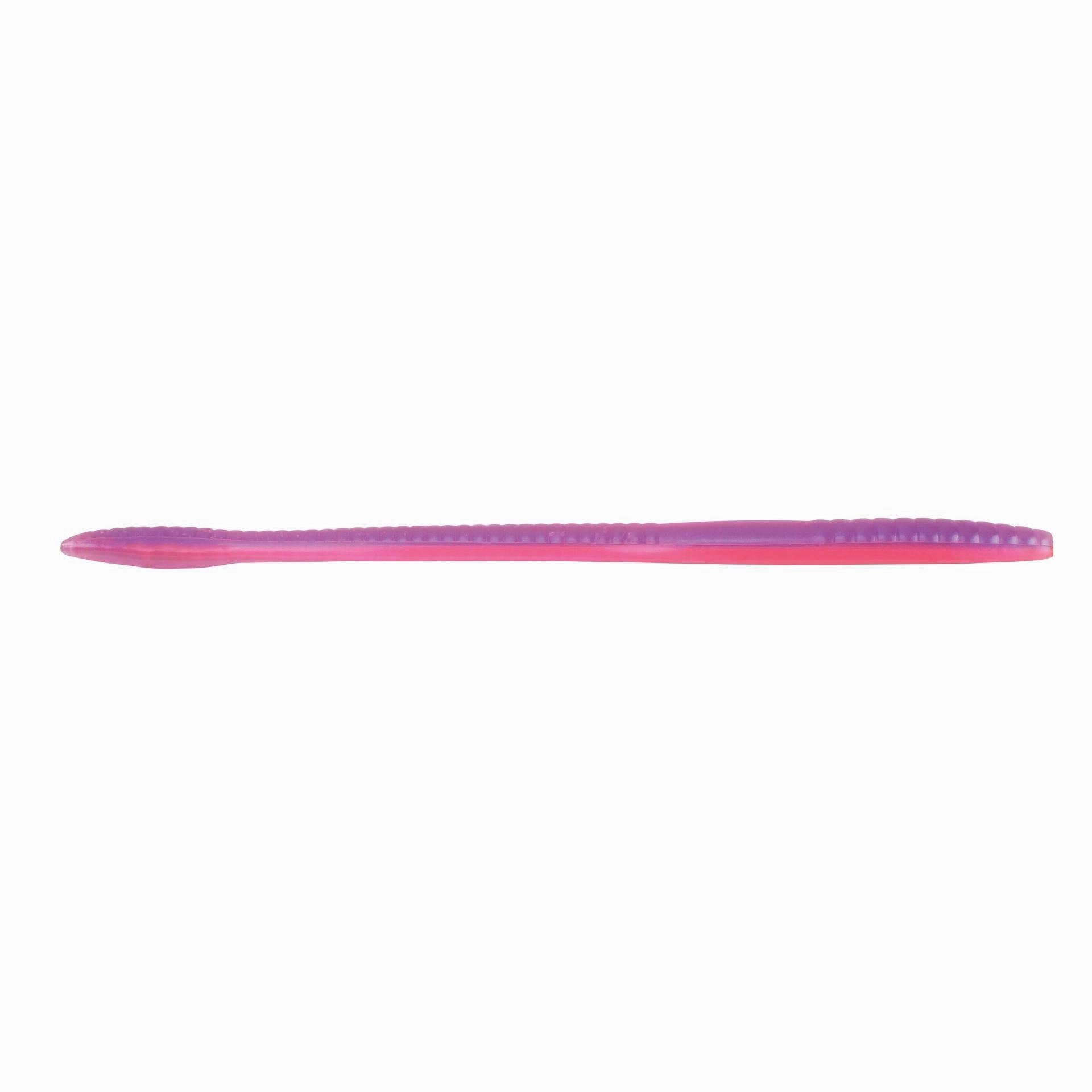 PowerBait Bottom Hopper