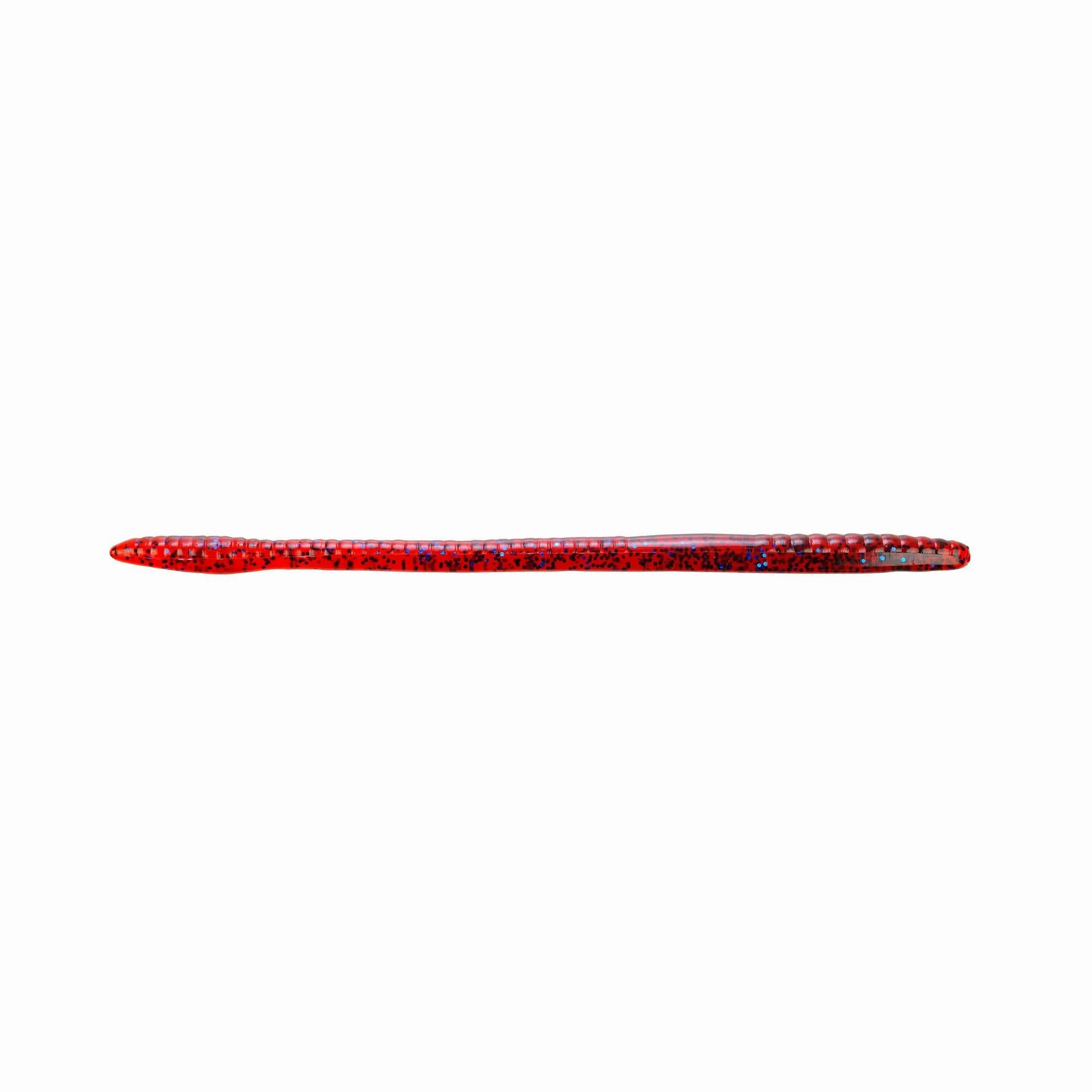 PowerBait Bottom Hopper