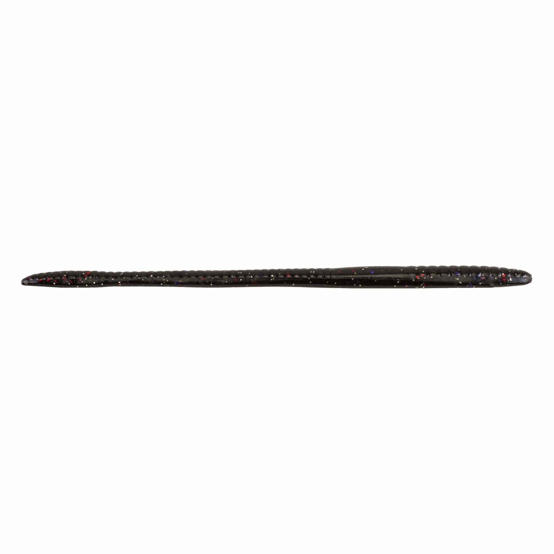 PowerBait Bottom Hopper