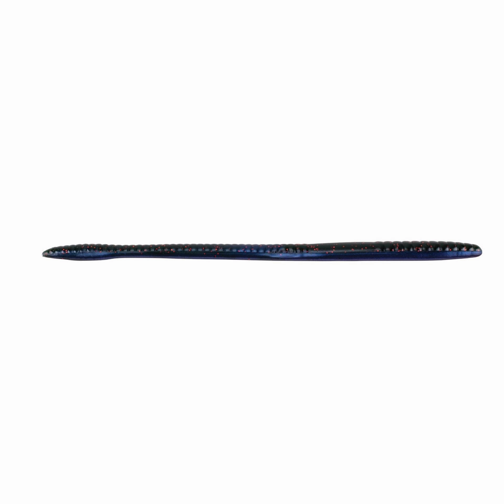 PowerBait Bottom Hopper