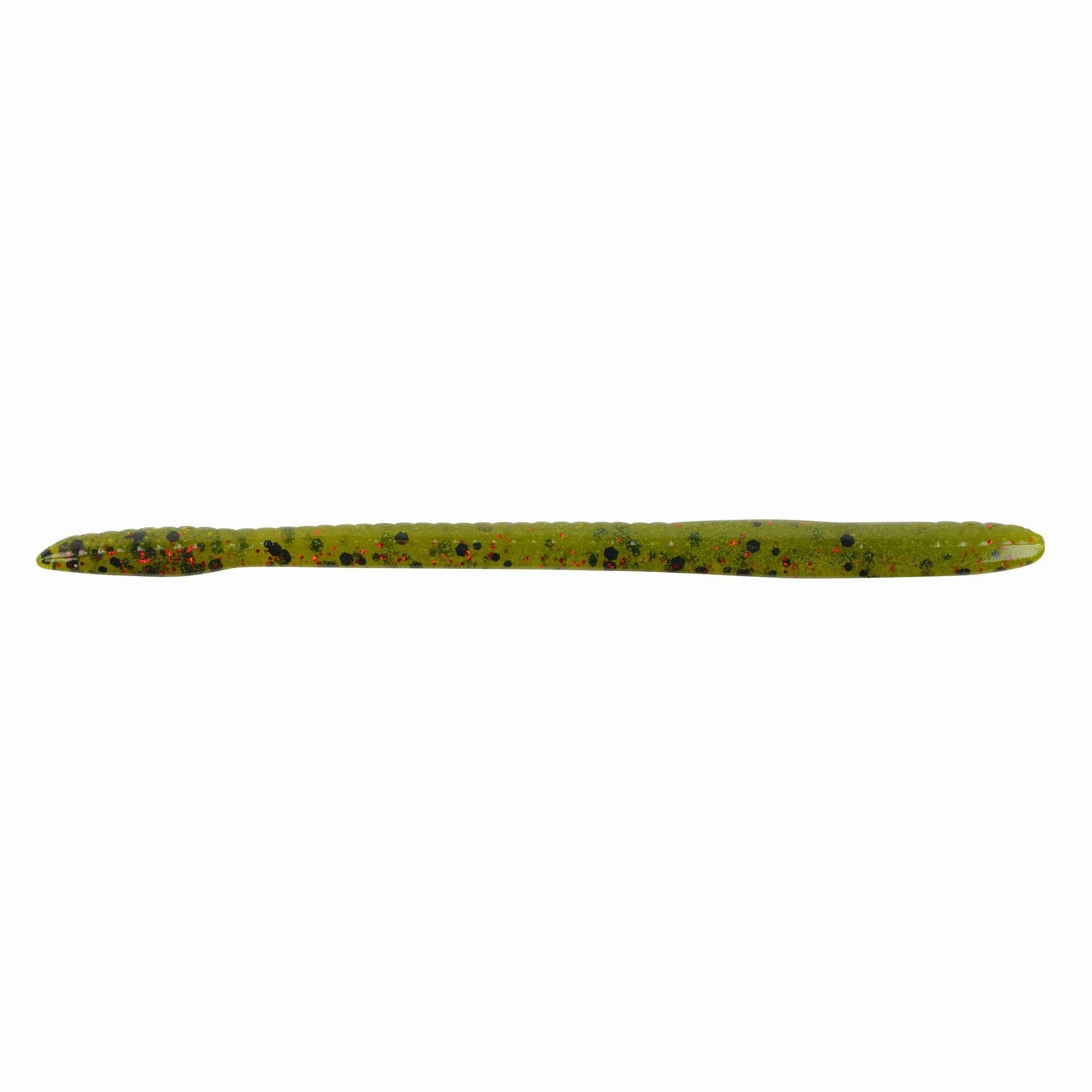 PowerBait Bottom Hopper