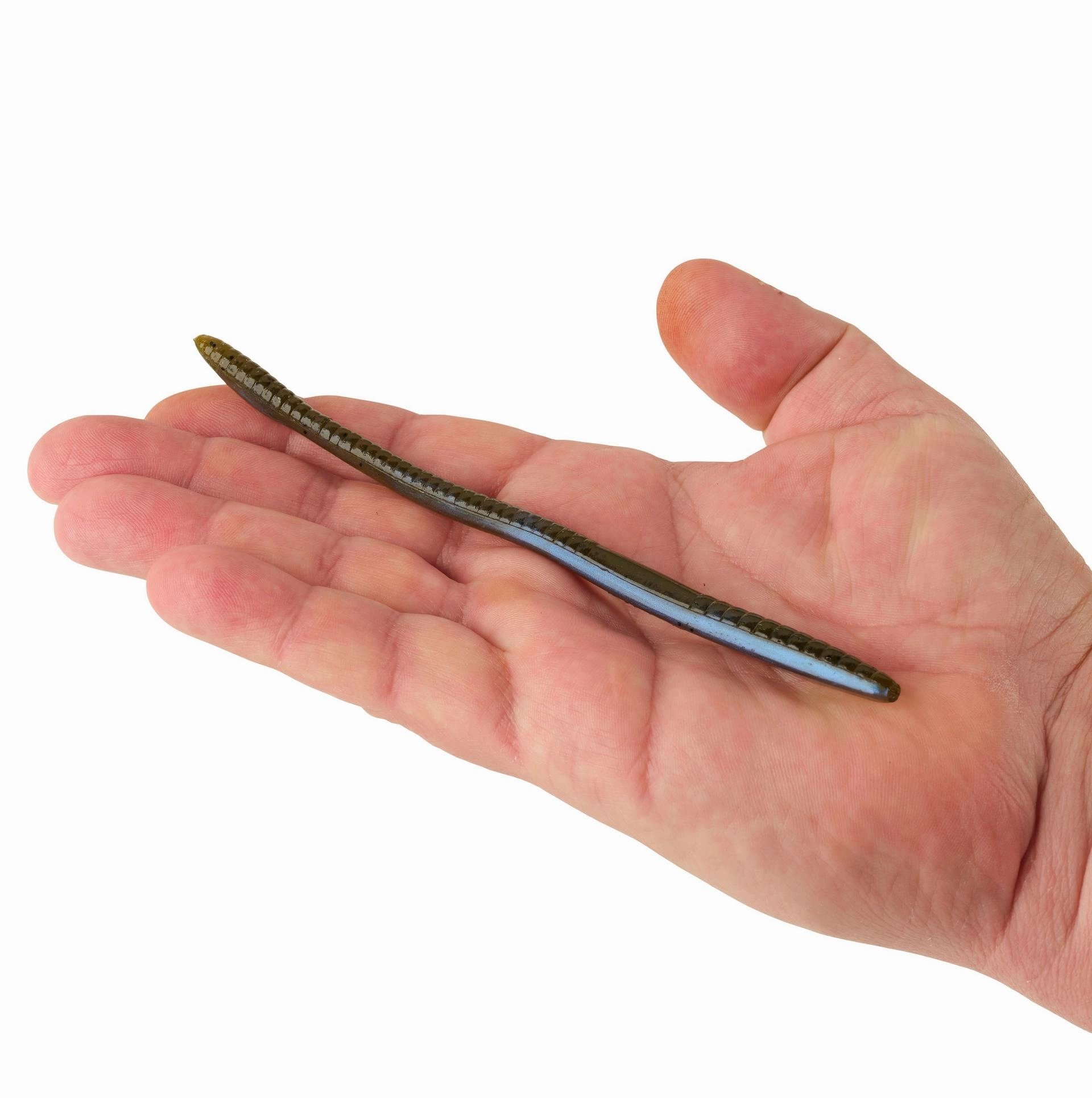 PowerBait Bottom Hopper