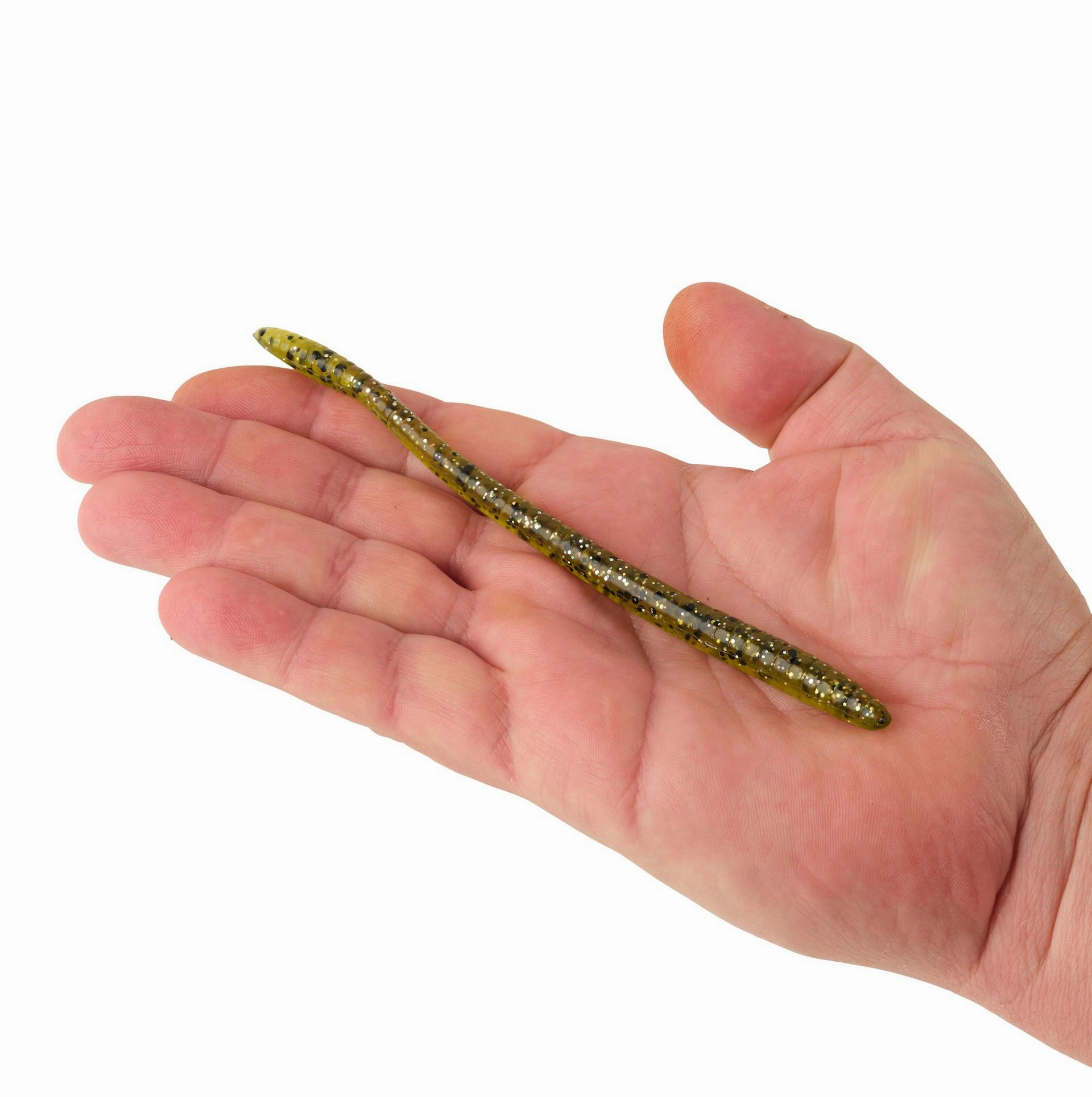 PowerBait Bottom Hopper