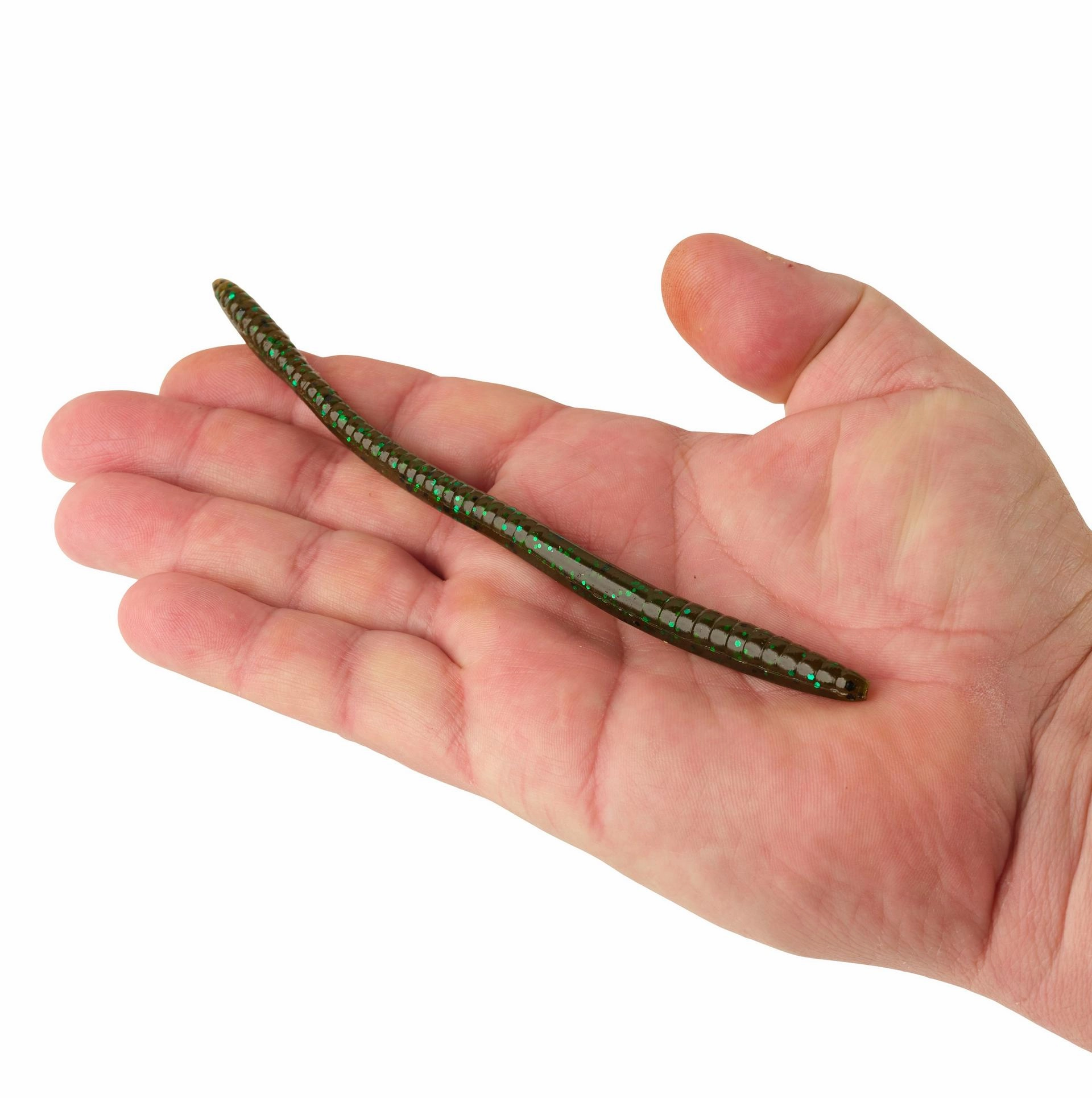 PowerBait Bottom Hopper