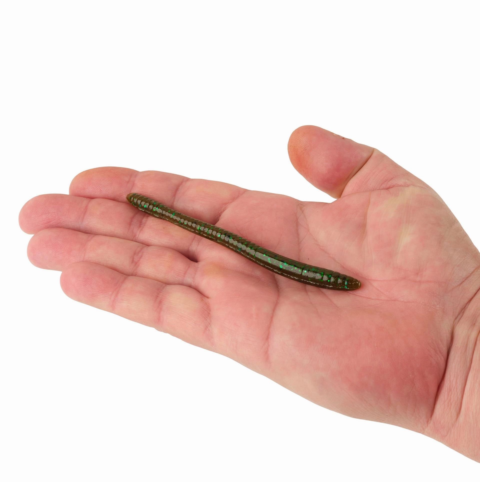 PowerBait Bottom Hopper