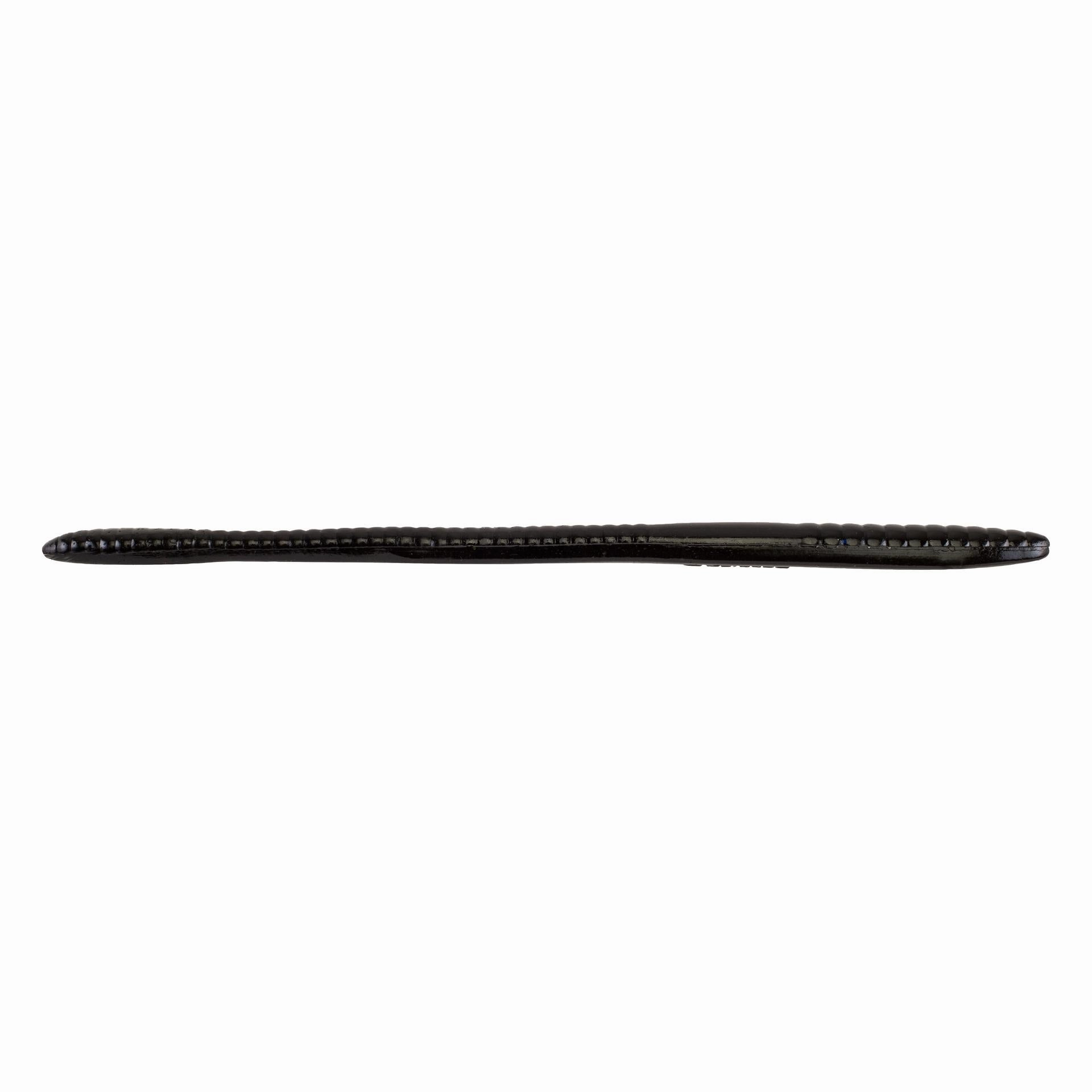 PowerBait Bottom Hopper