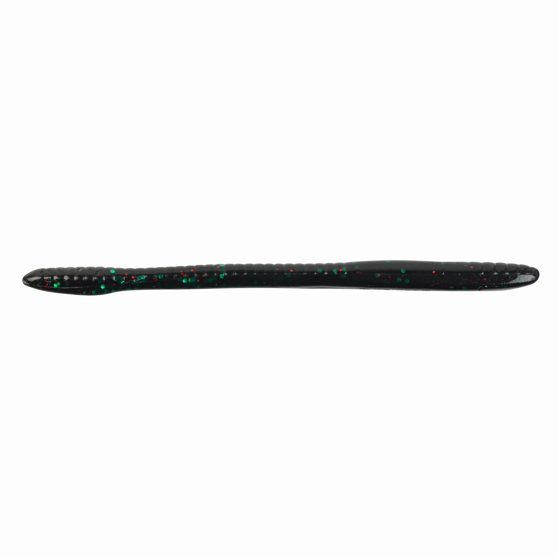 PowerBait Bottom Hopper