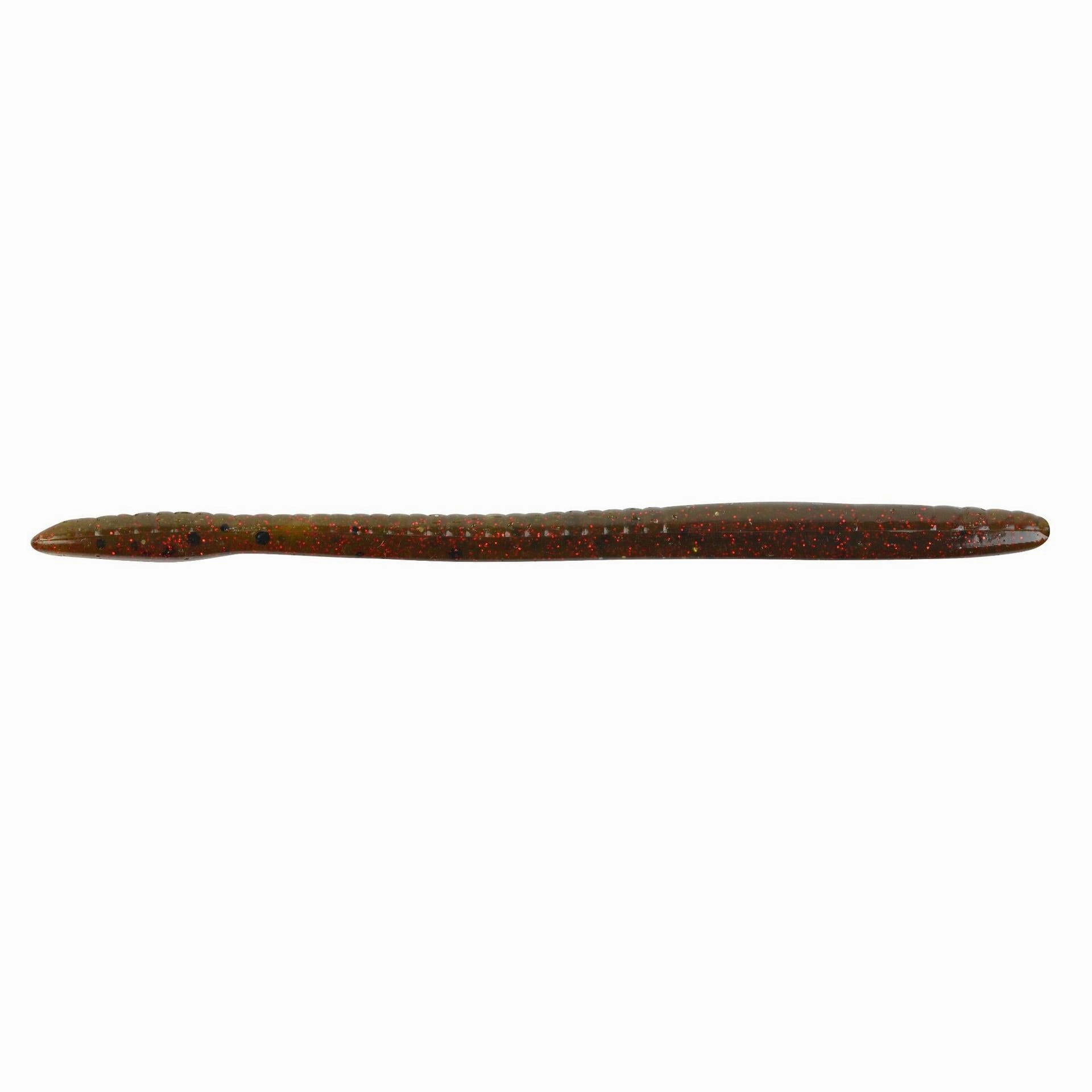 PowerBait Bottom Hopper