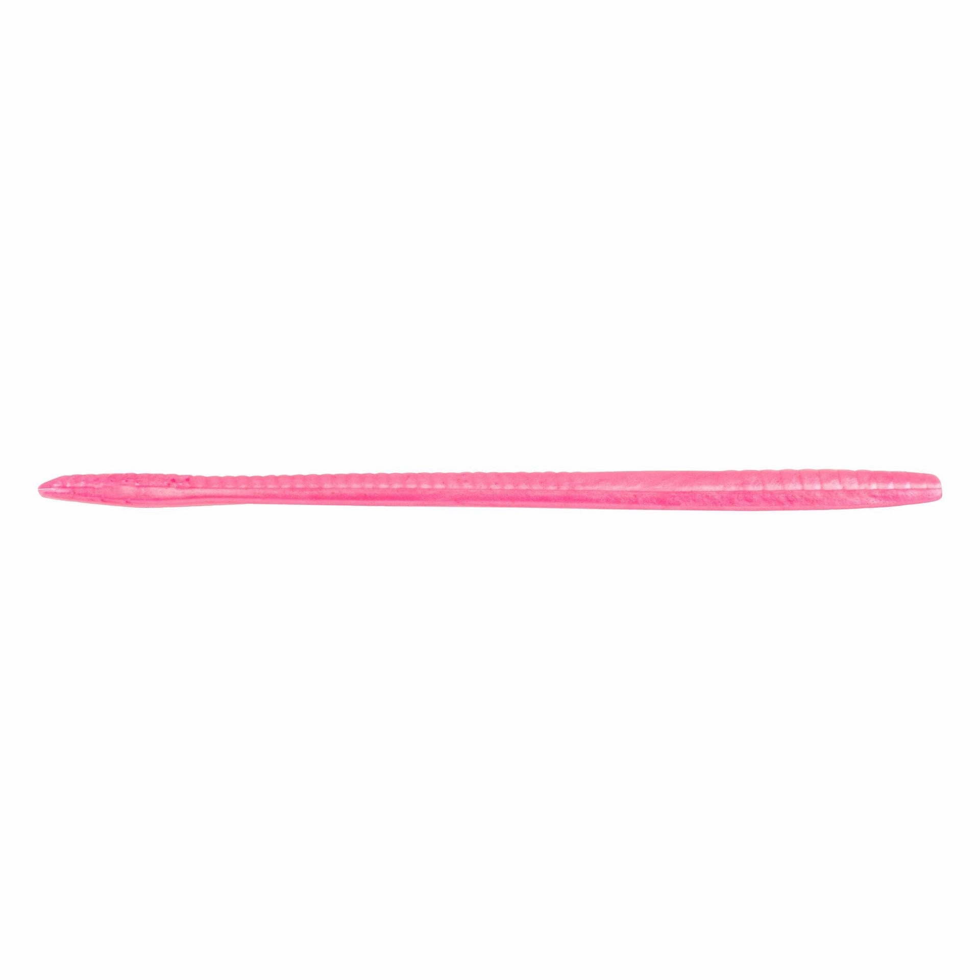 PowerBait Bottom Hopper