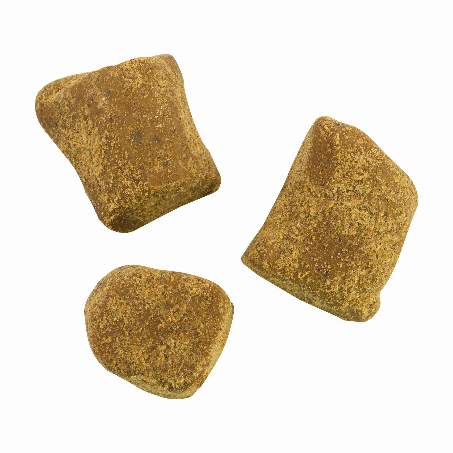 PowerBait Catfish Bait Chunks