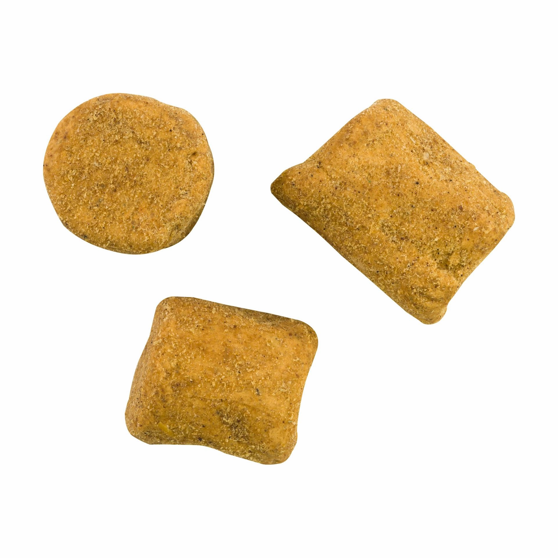 PowerBait Catfish Bait Chunks