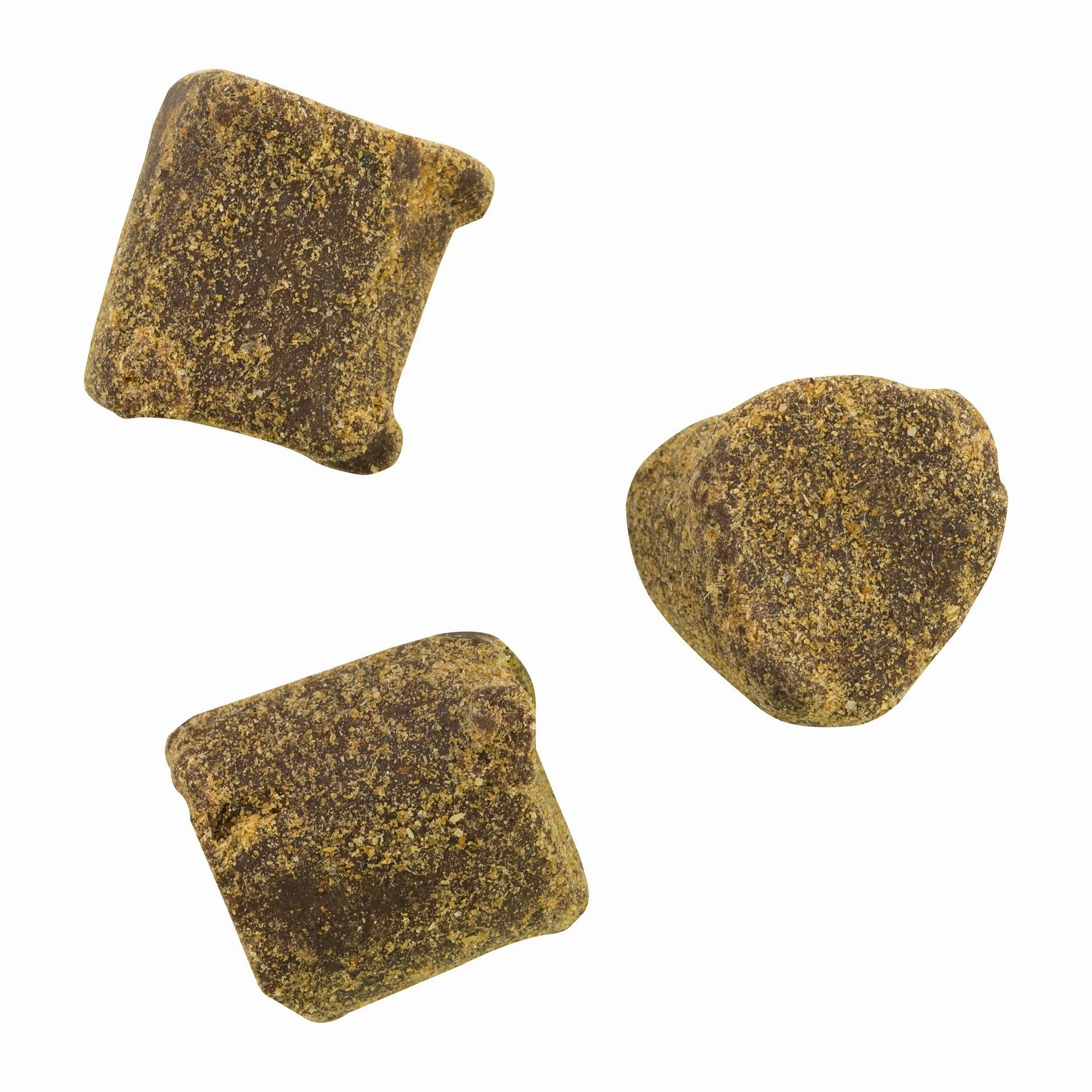 PowerBait Catfish Bait Chunks