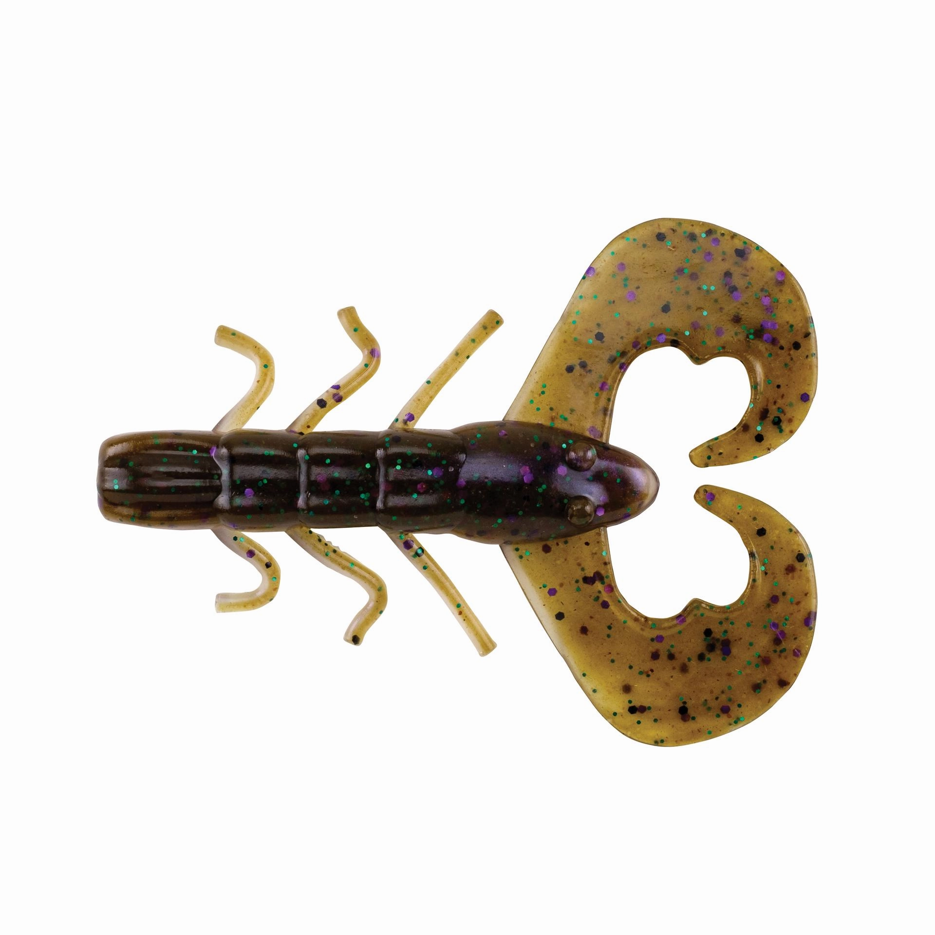 PowerBait Chigger Bug