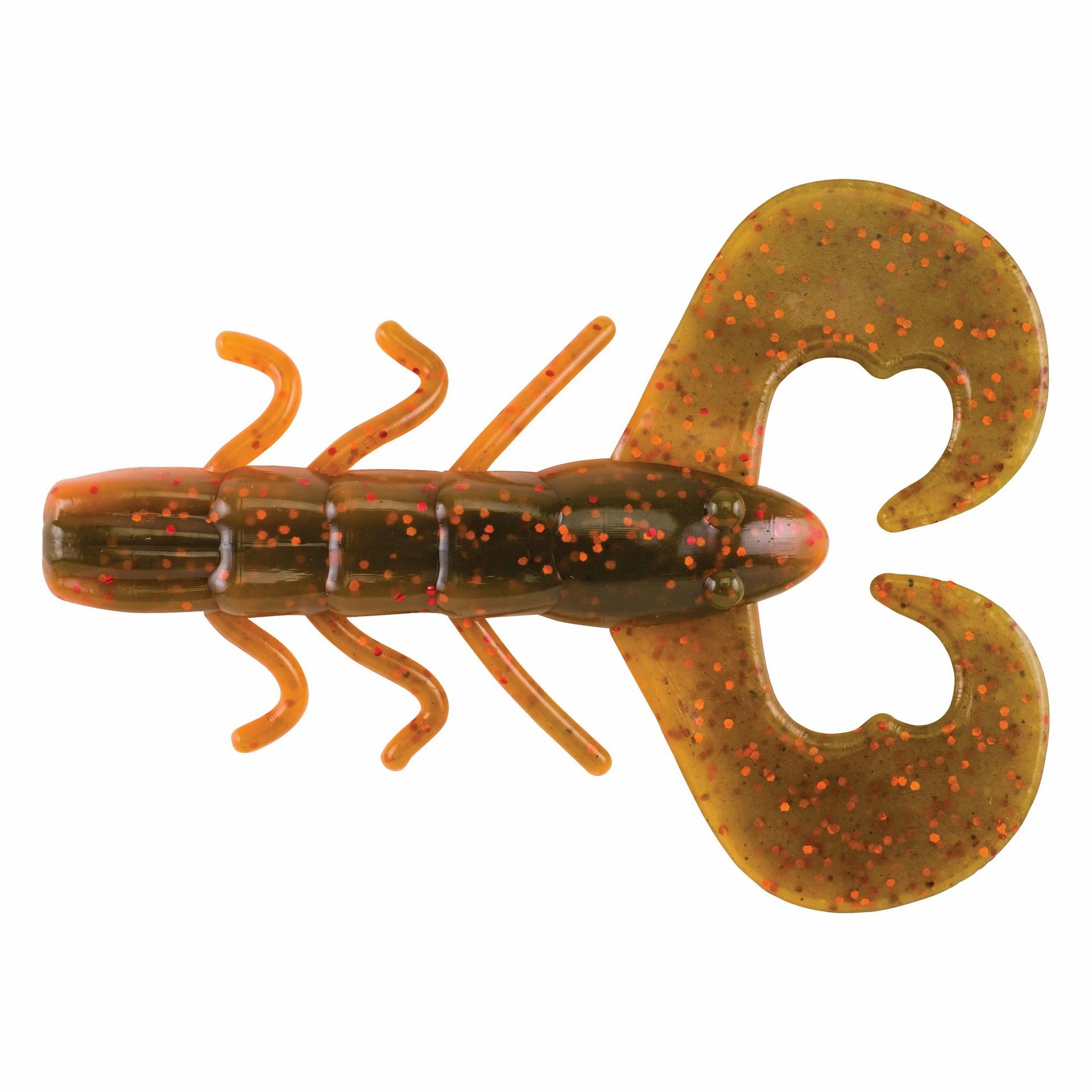 PowerBait Chigger Bug