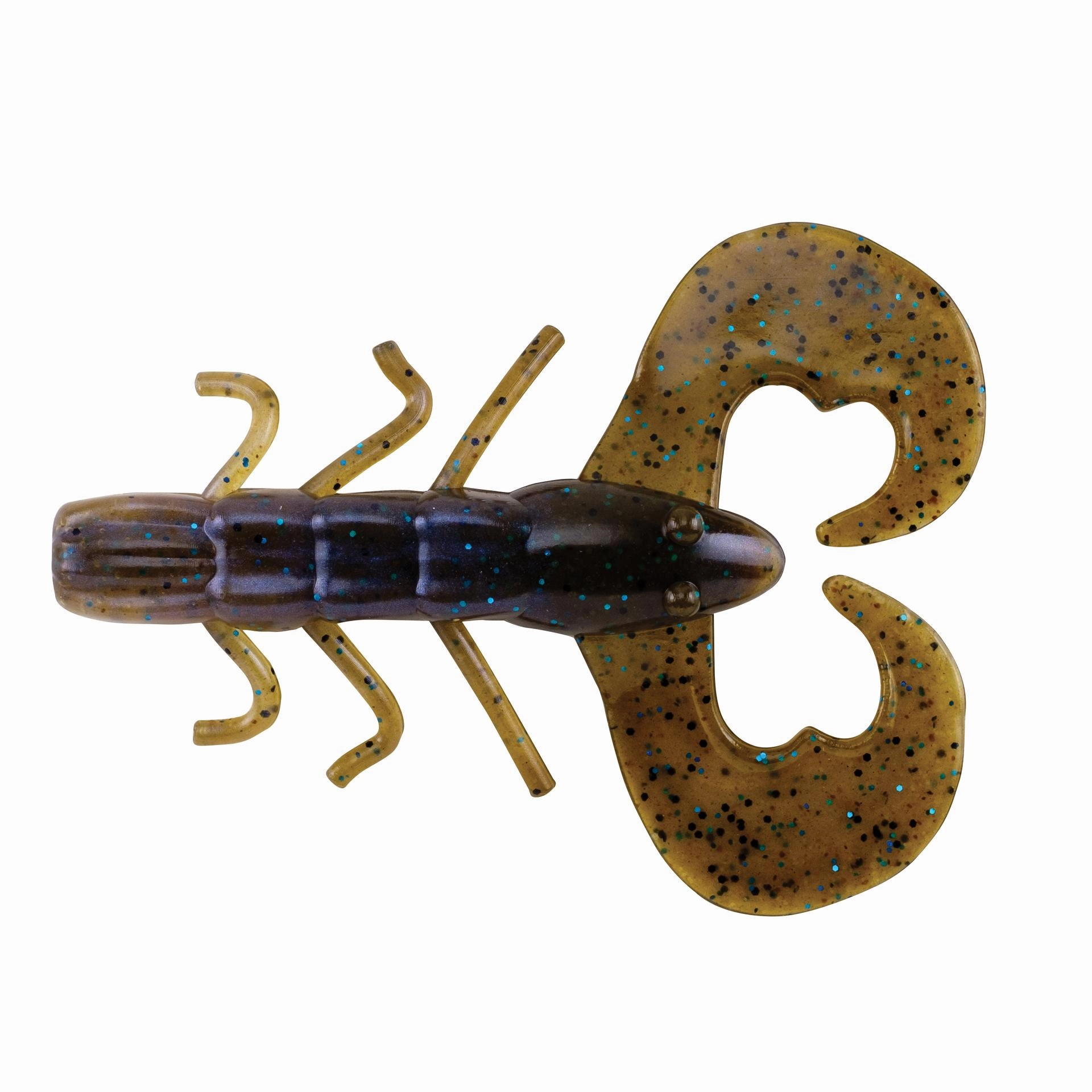 PowerBait Chigger Bug