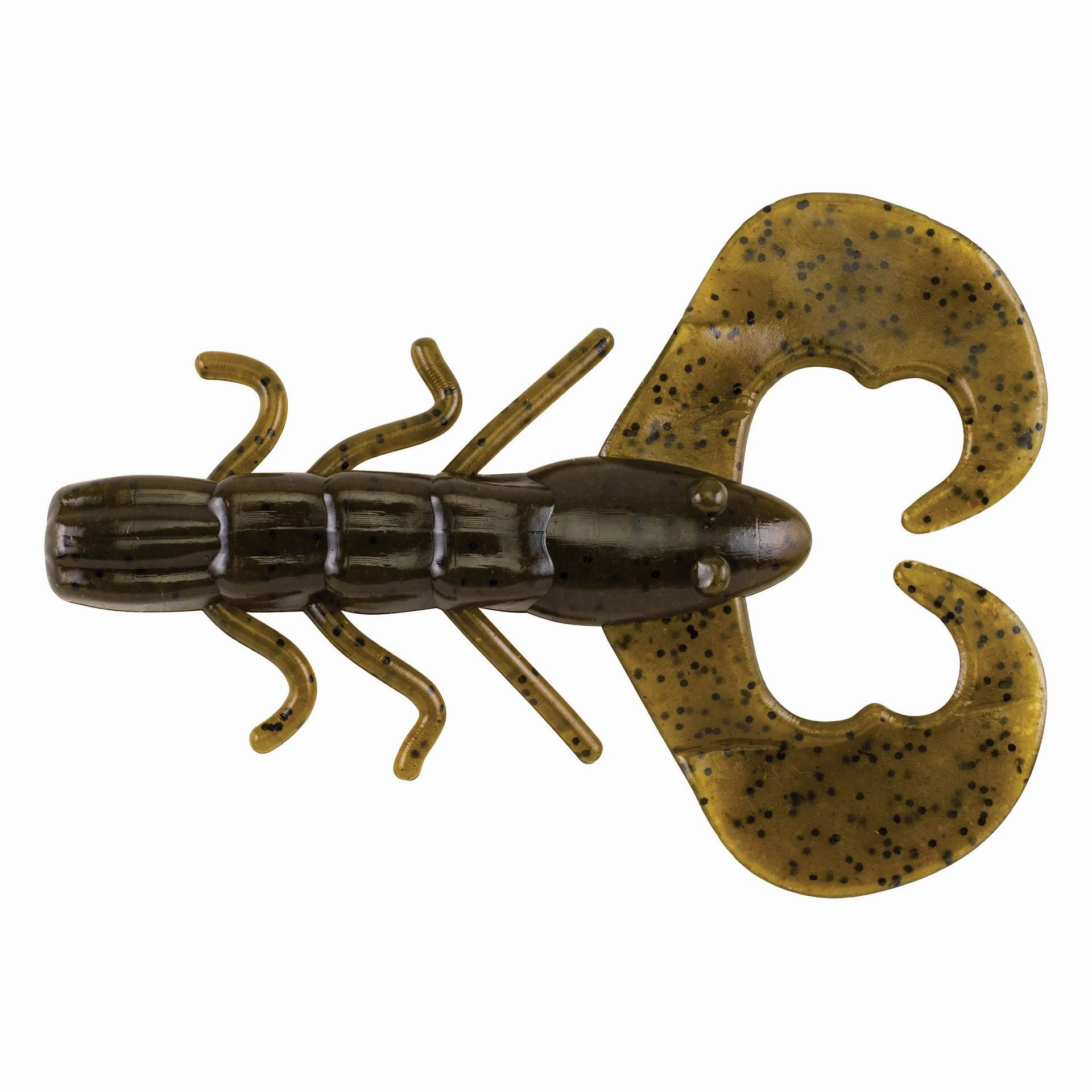 PowerBait Chigger Bug