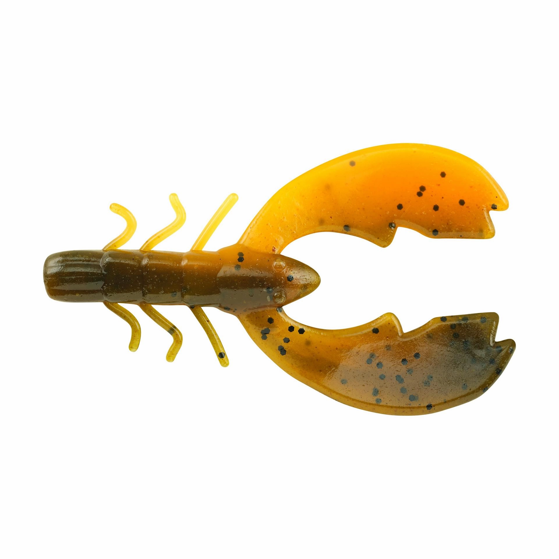 PowerBait Chigger Craw