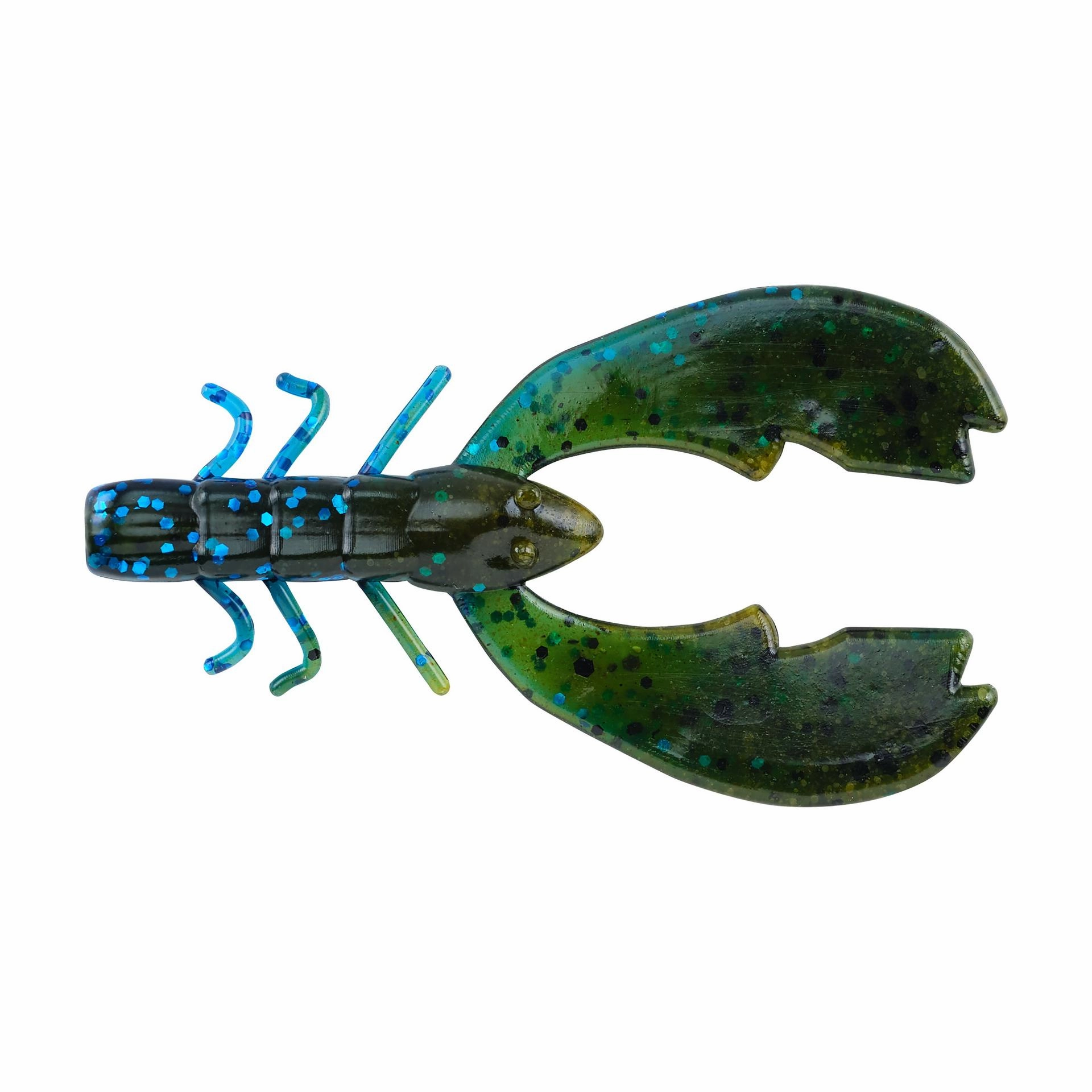 PowerBait Chigger Craw