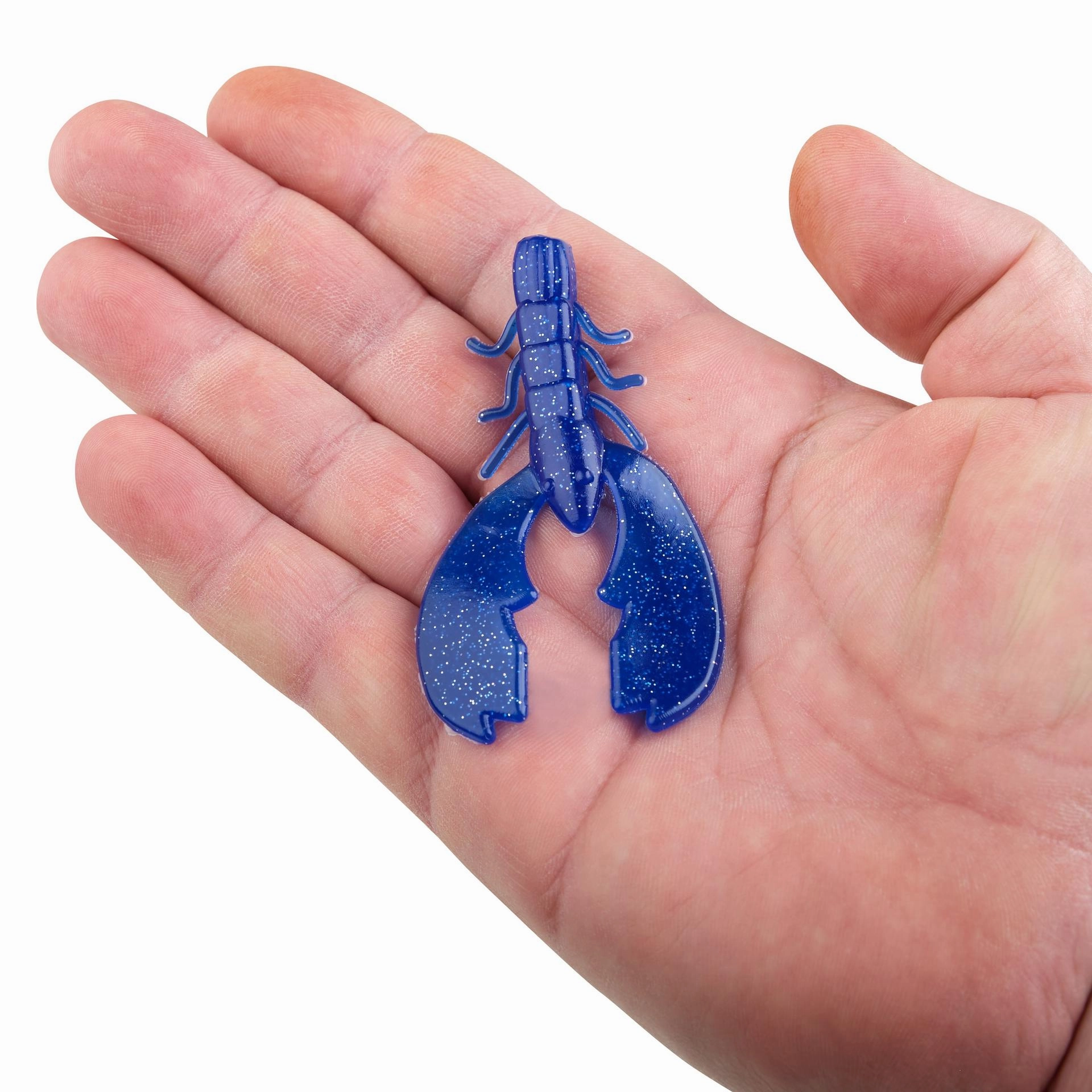 PowerBait Chigger Craw