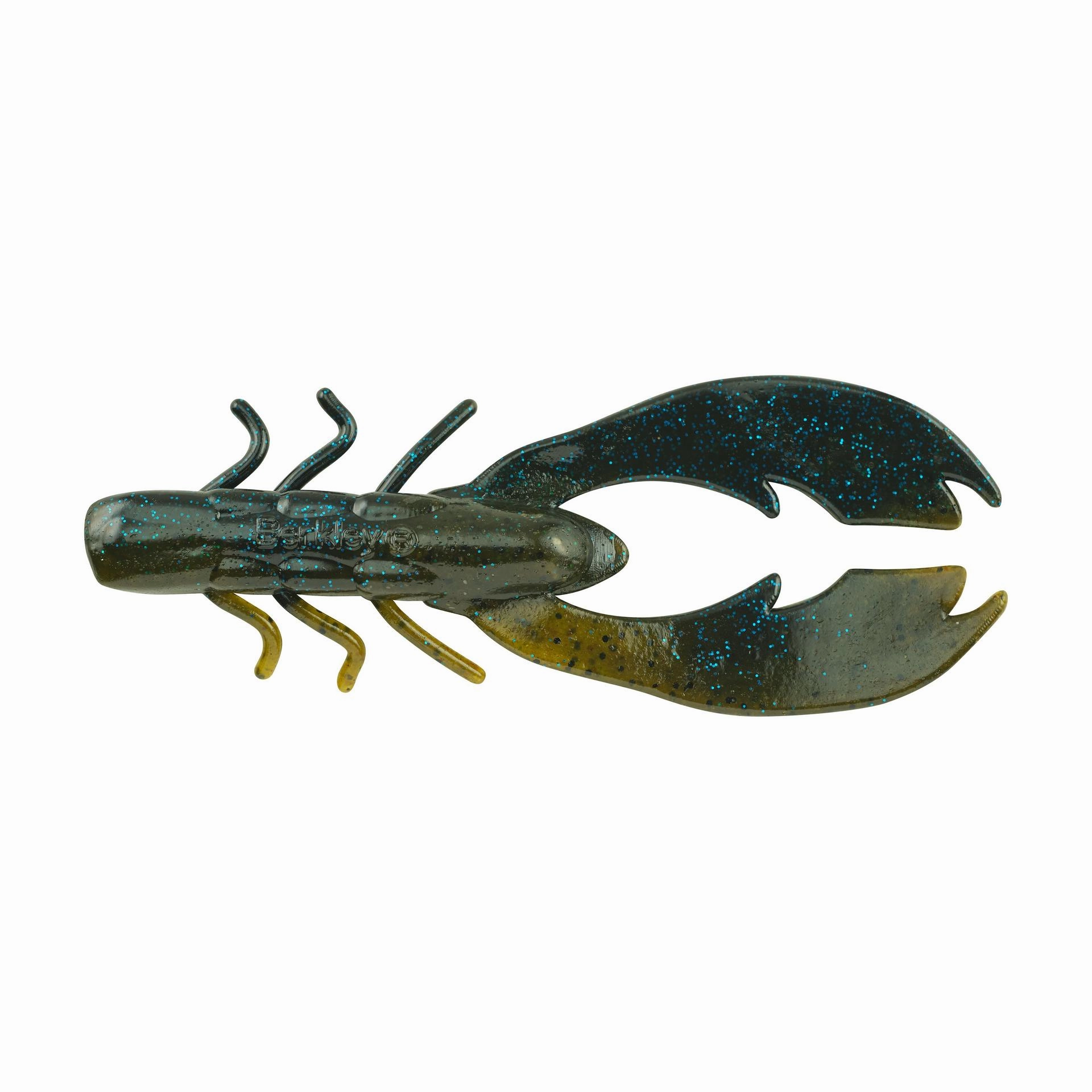 PowerBait Chigger Craw