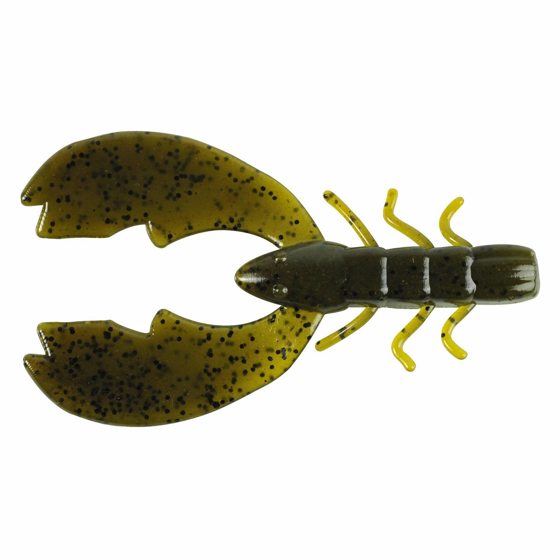 PowerBait Chigger Craw