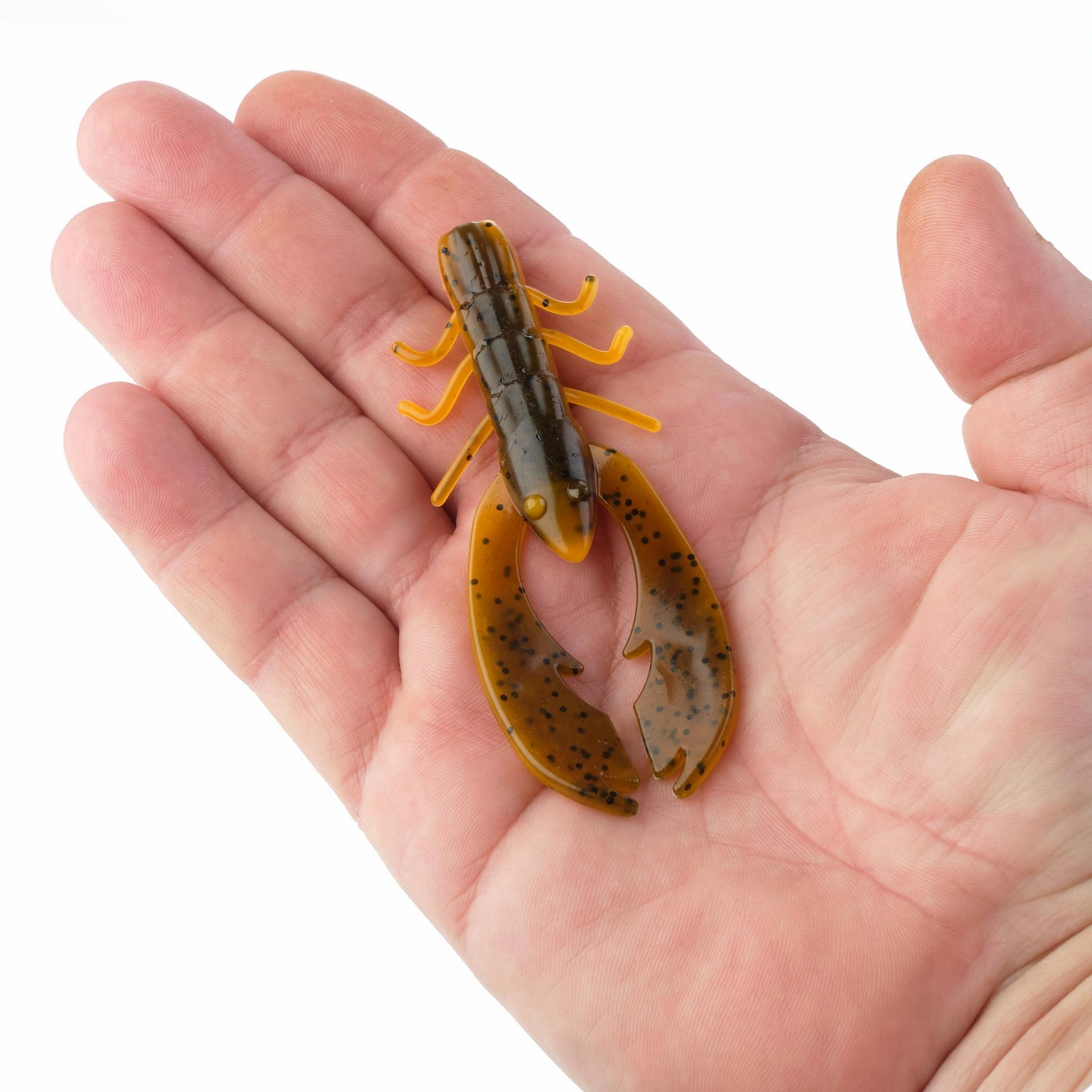 PowerBait Chigger Craw