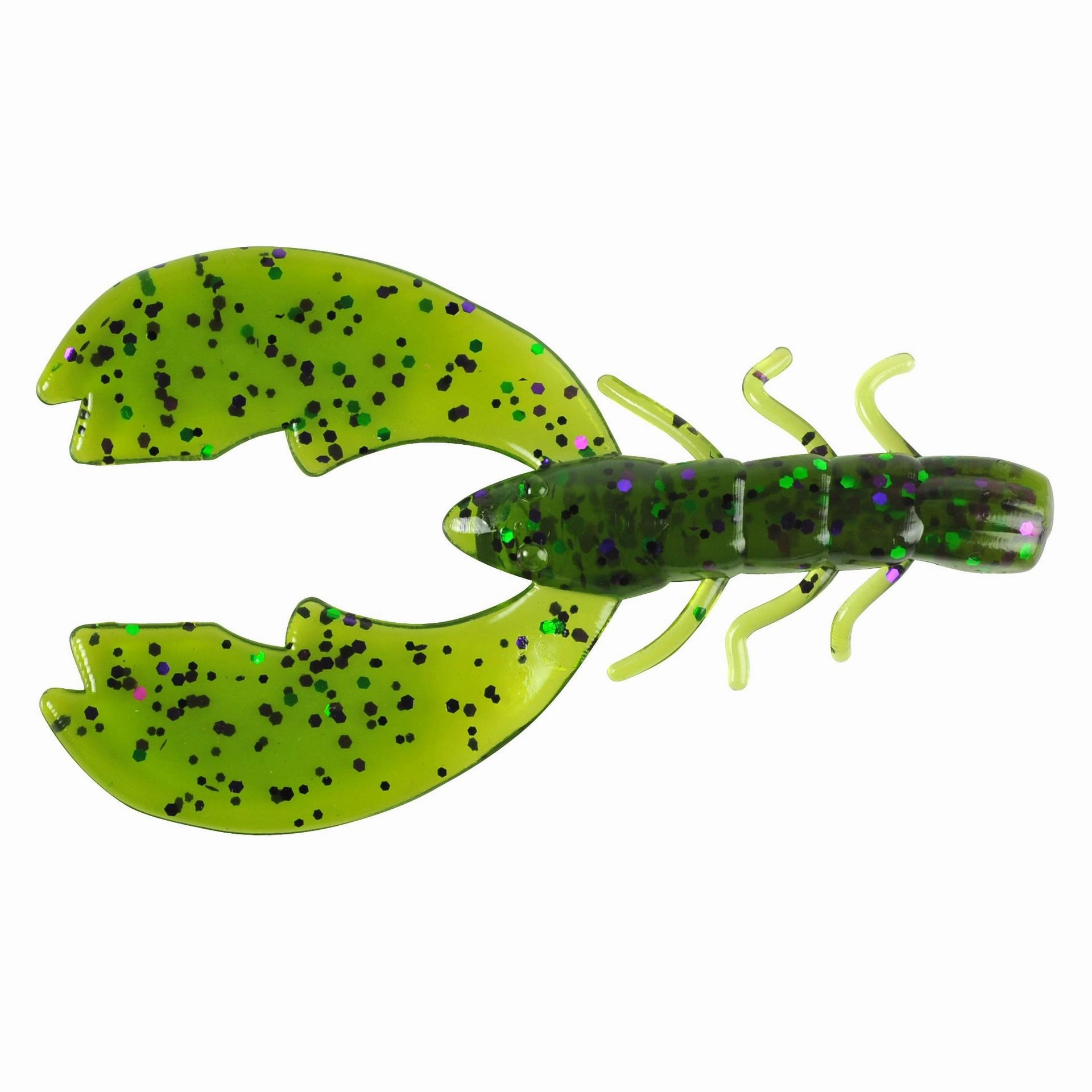 PowerBait Chigger Craw