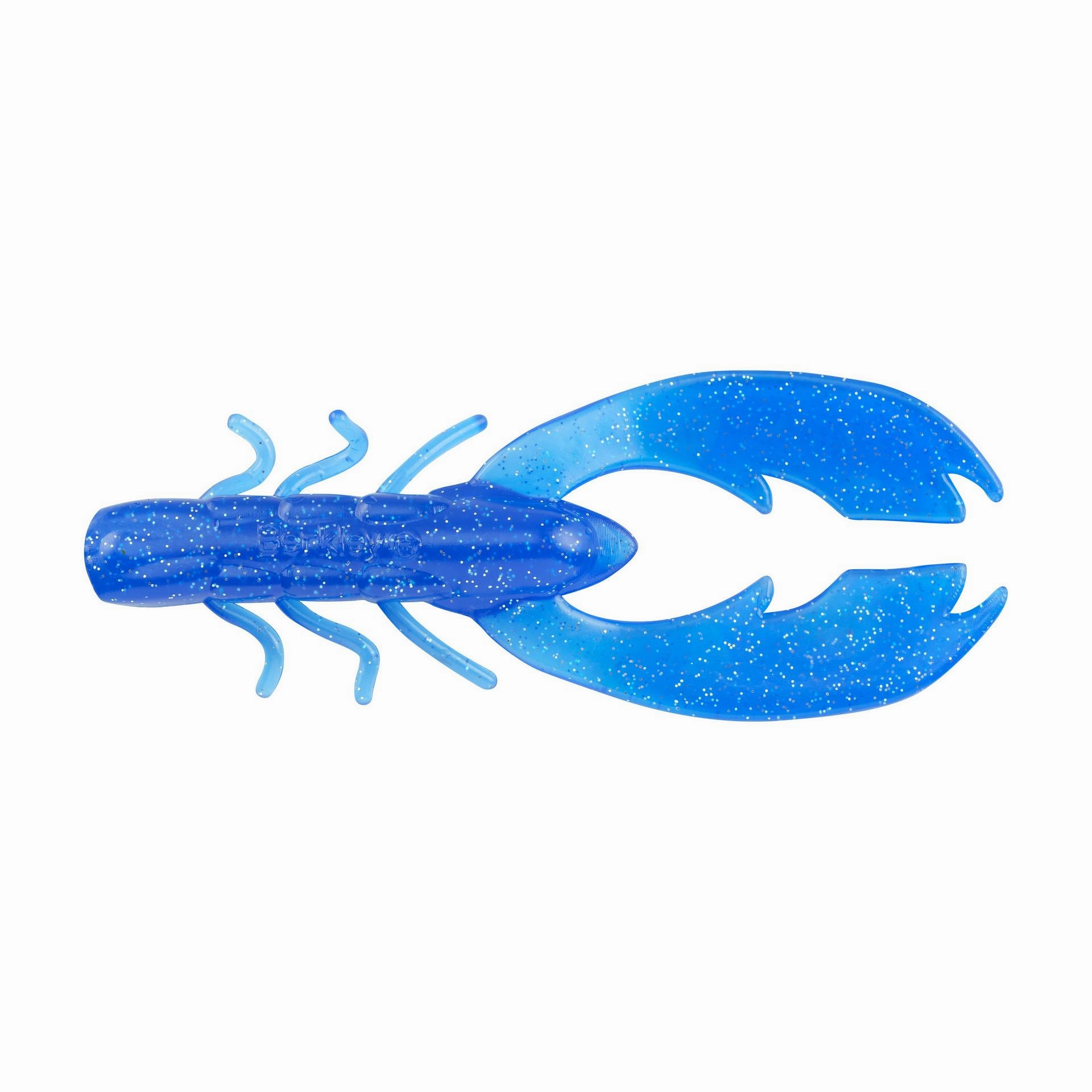 PowerBait Chigger Craw