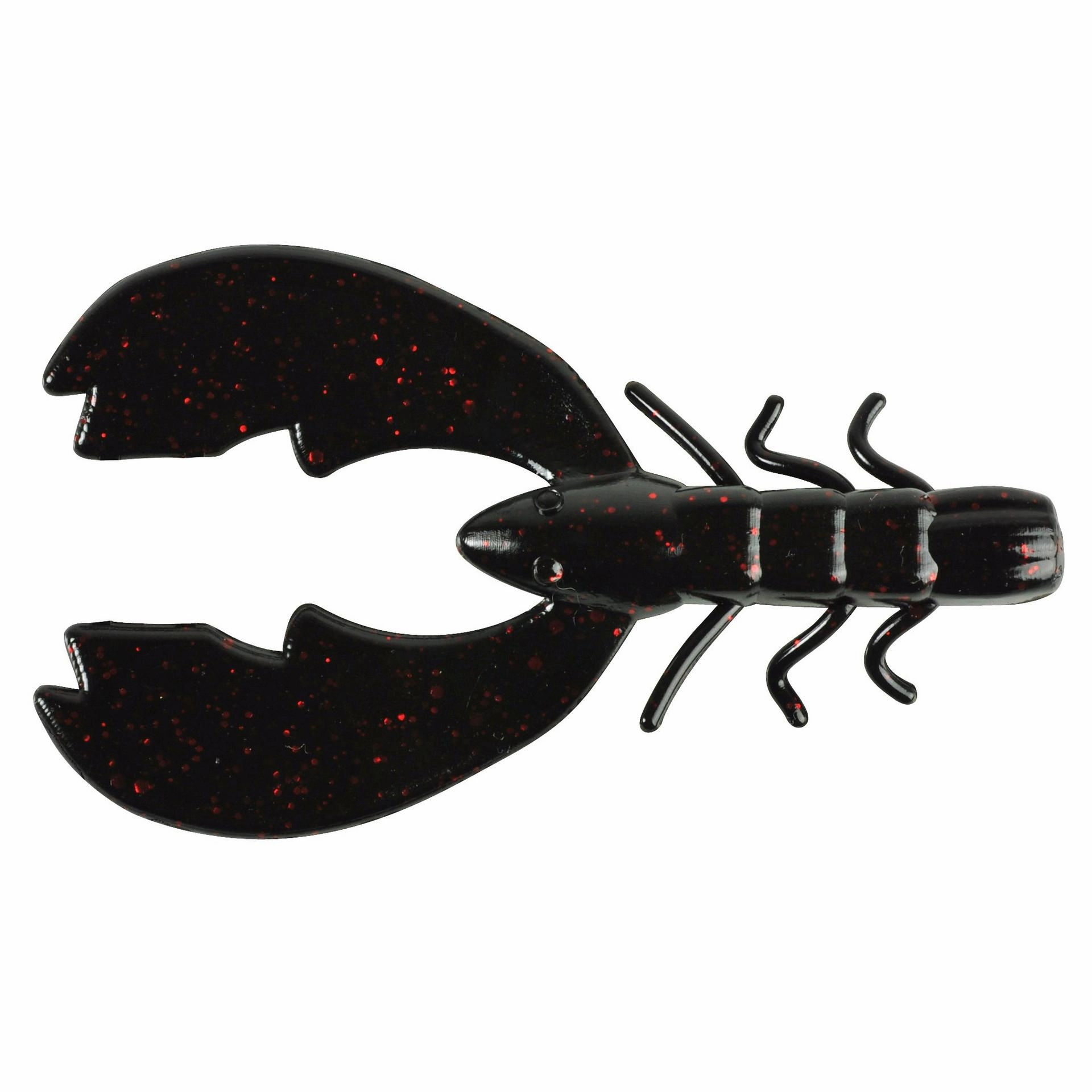PowerBait Chigger Craw