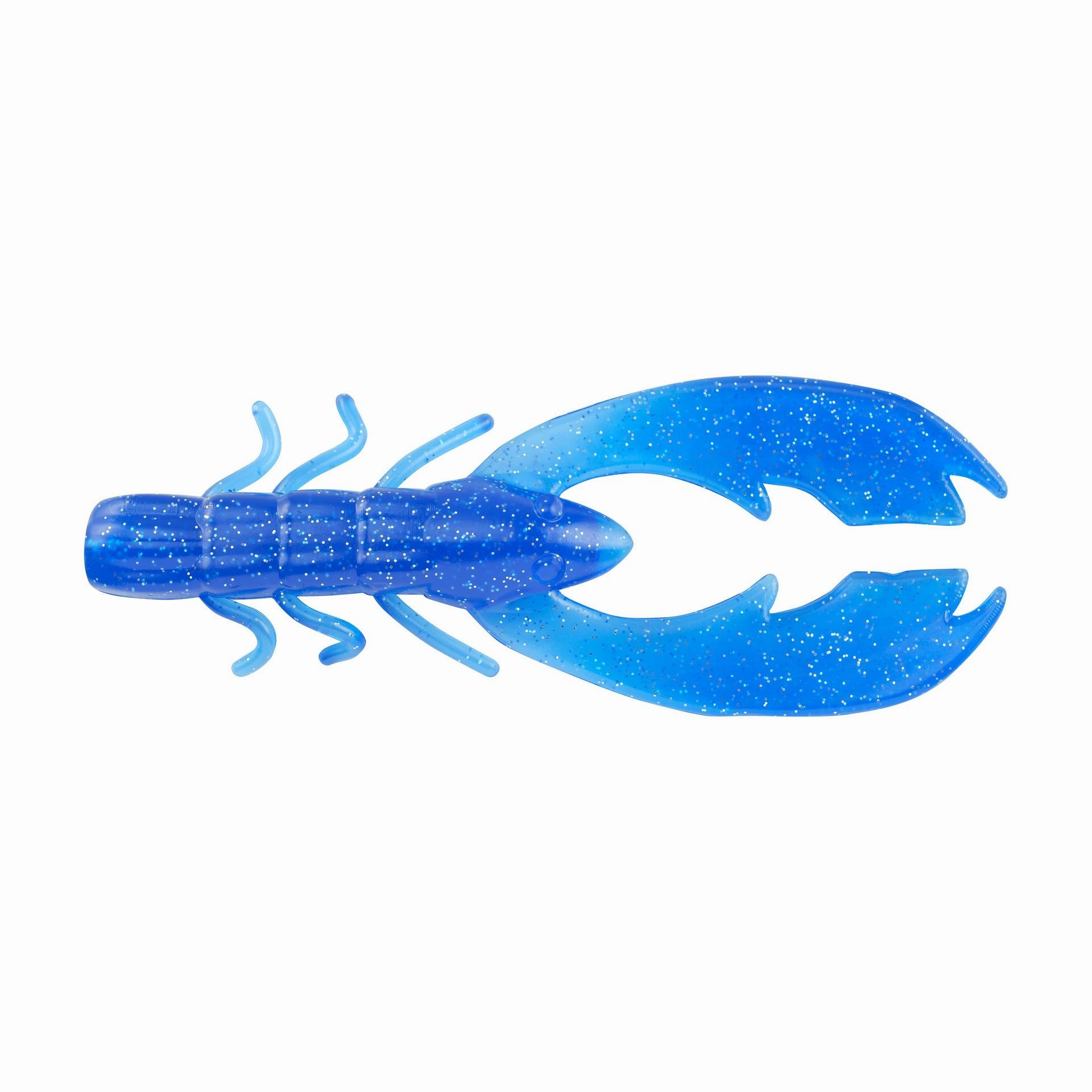PowerBait Chigger Craw