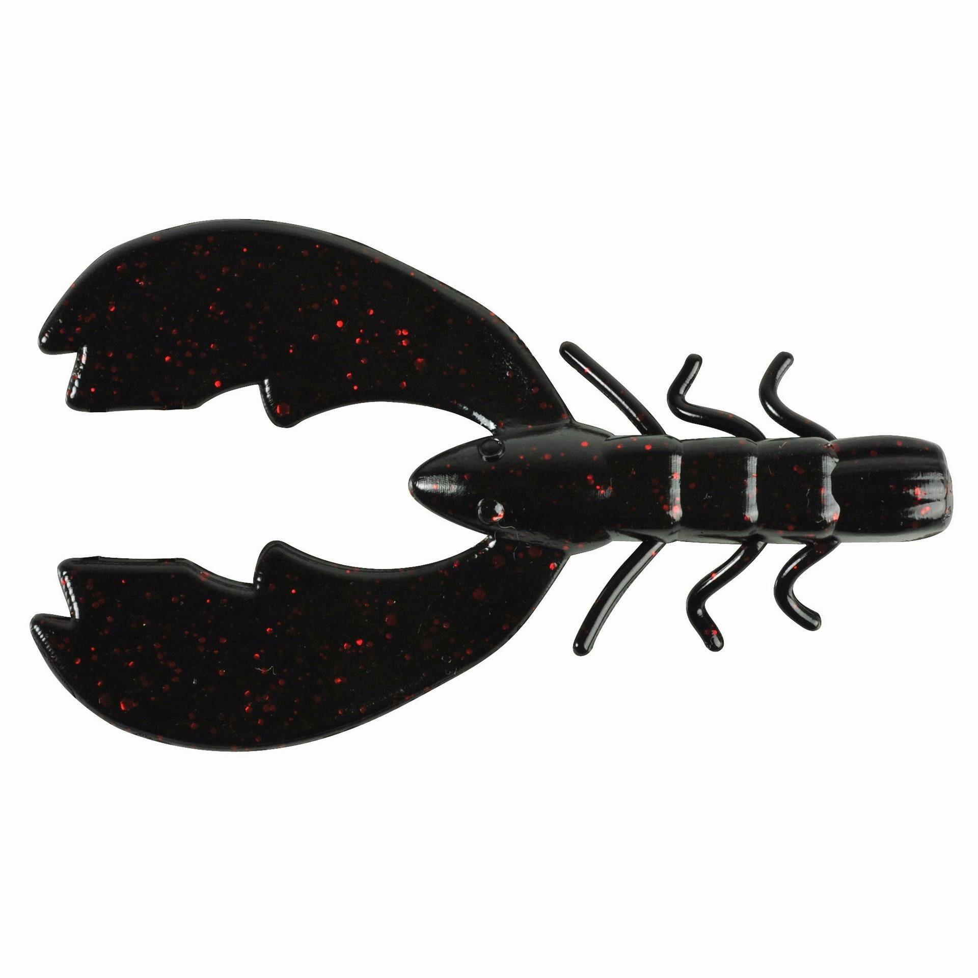 PowerBait Chigger Craw